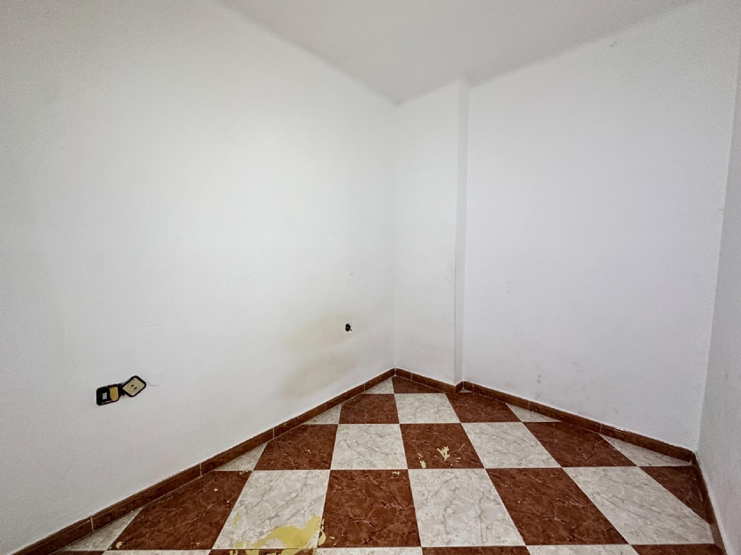  à vendre appartement Granollers 08401 Vallès Oriental 8