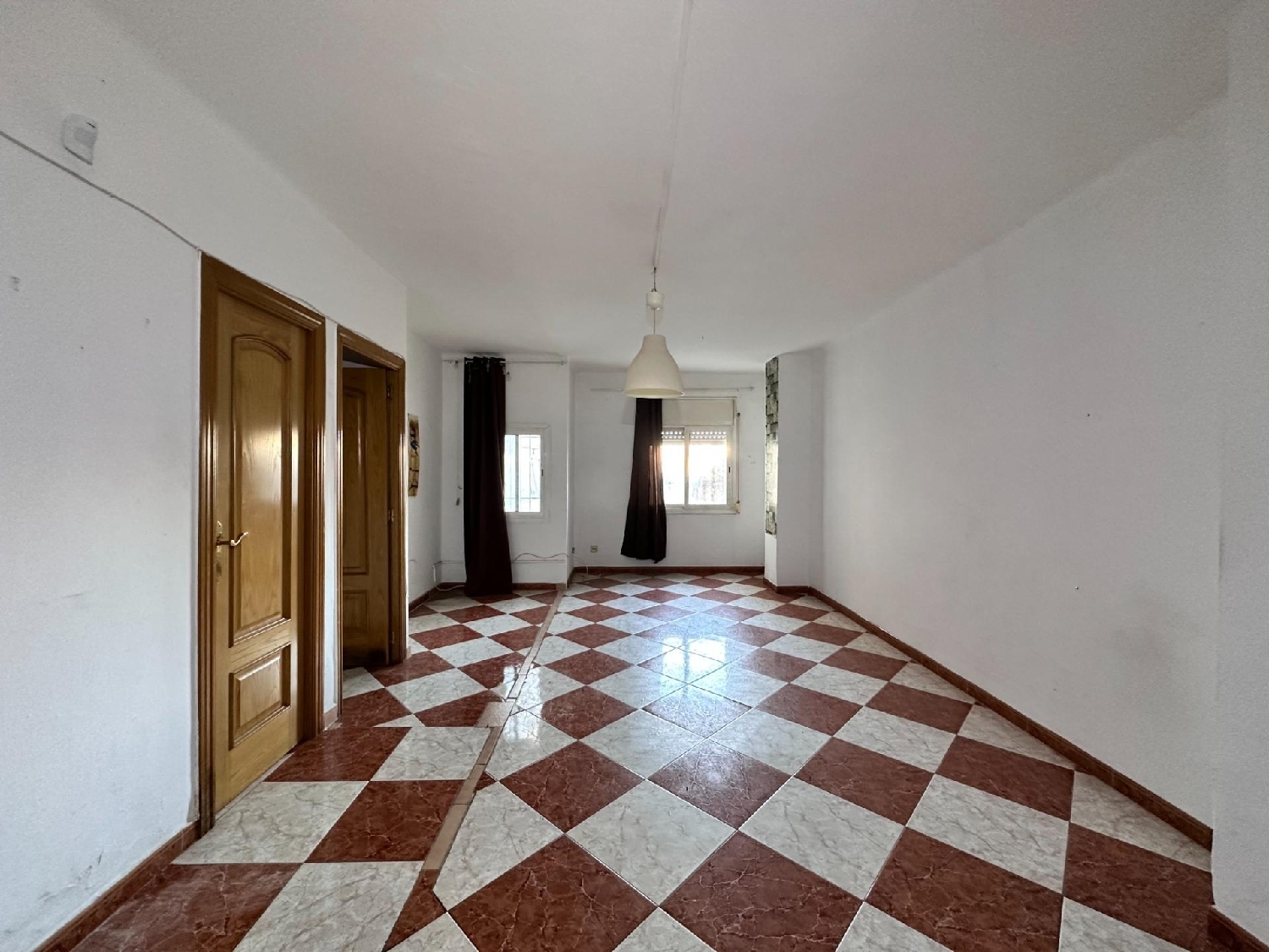  à vendre appartement Granollers 08401 Vallès Oriental 5