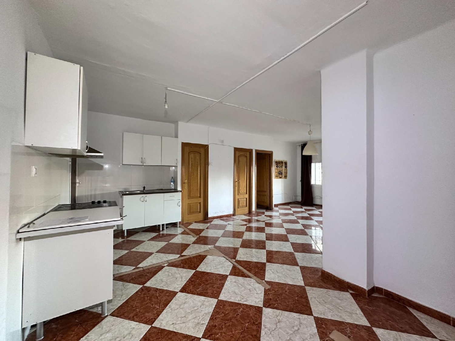  à vendre appartement Granollers 08401 Vallès Oriental 4