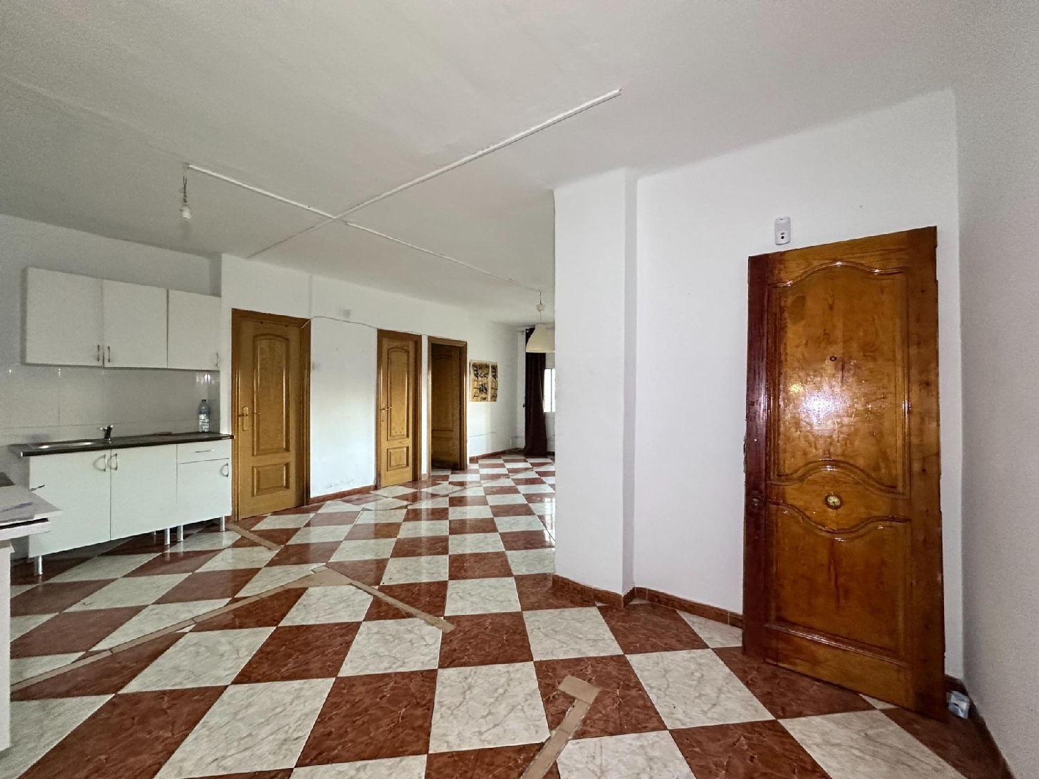  à vendre appartement Granollers 08401 Vallès Oriental 6