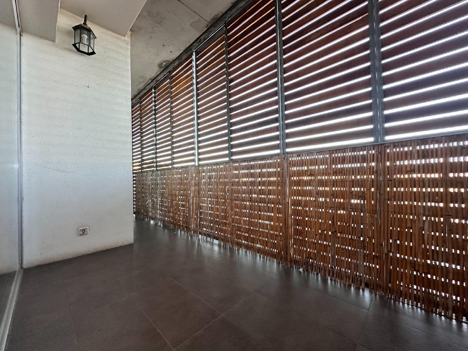  à vendre appartement Granollers 08401 Vallès Oriental 7