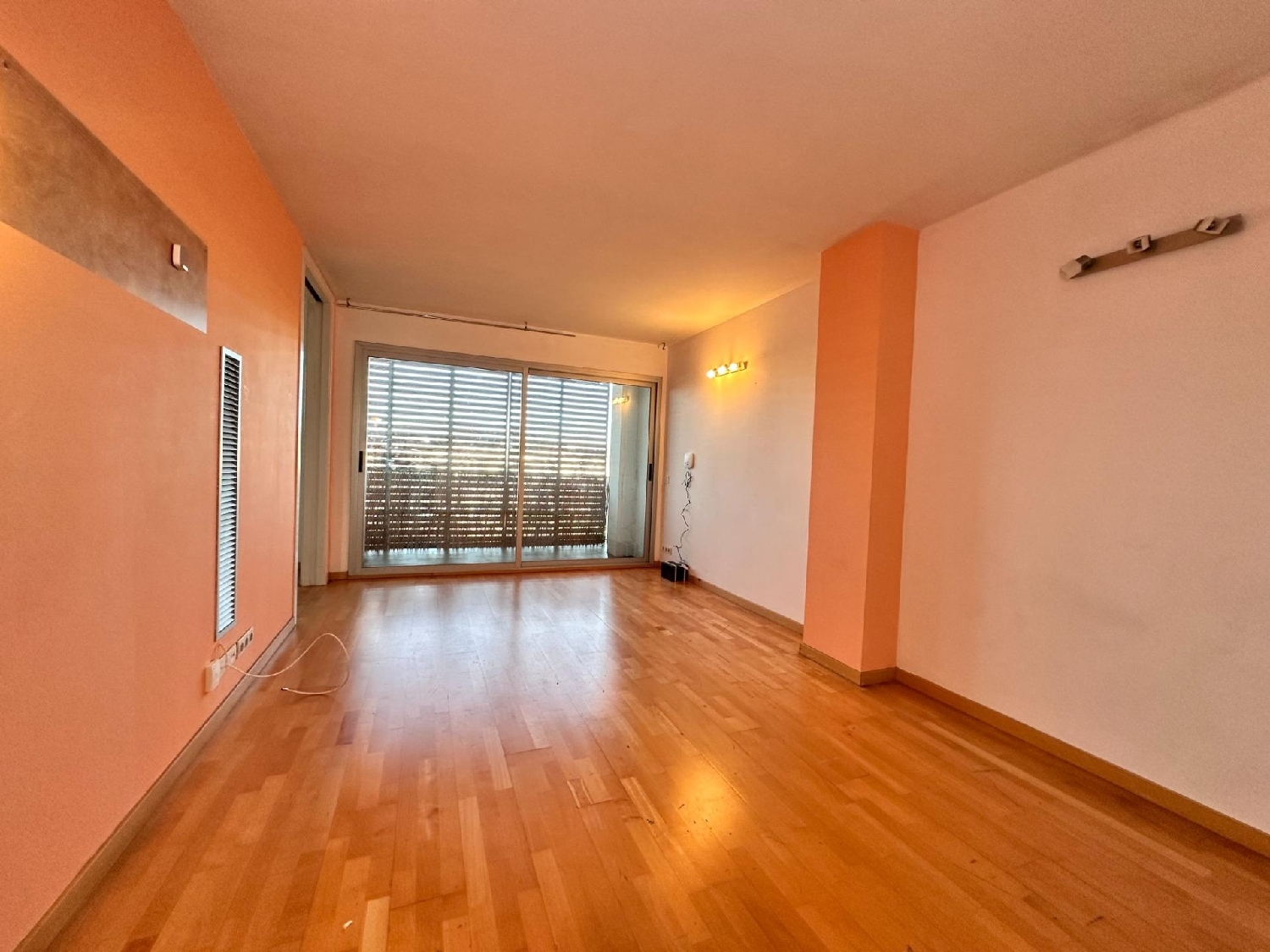  à vendre appartement Granollers 08401 Vallès Oriental 3