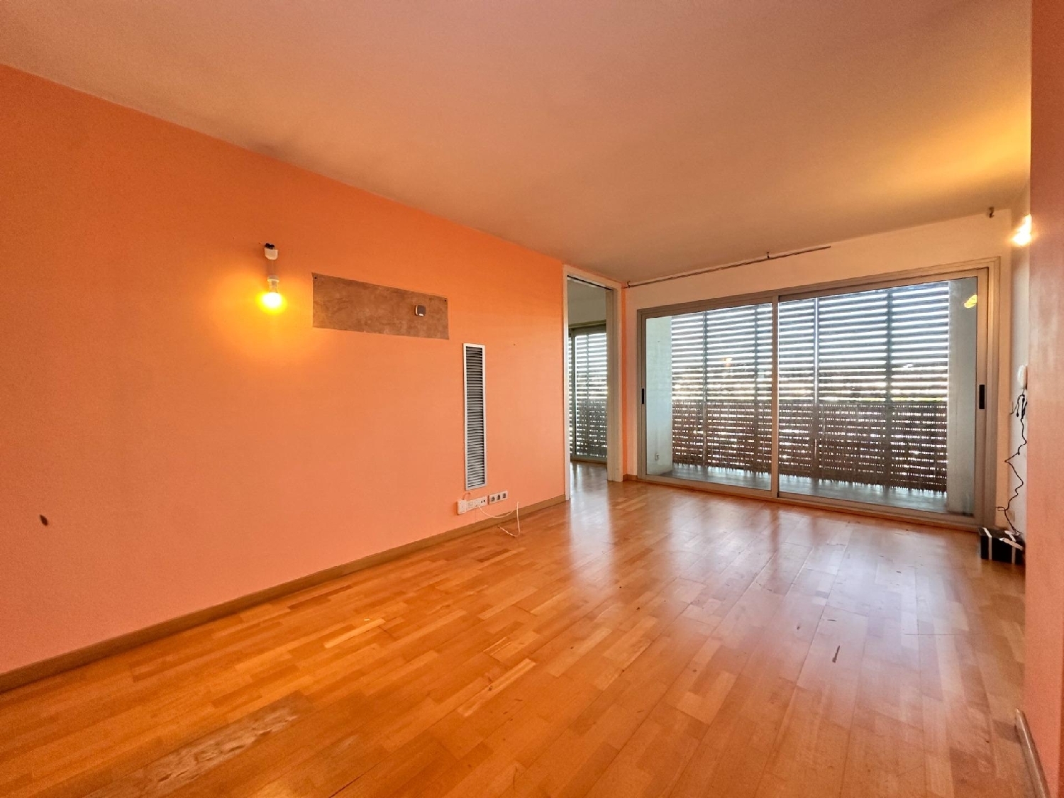  à vendre appartement Granollers 08401 Vallès Oriental 4