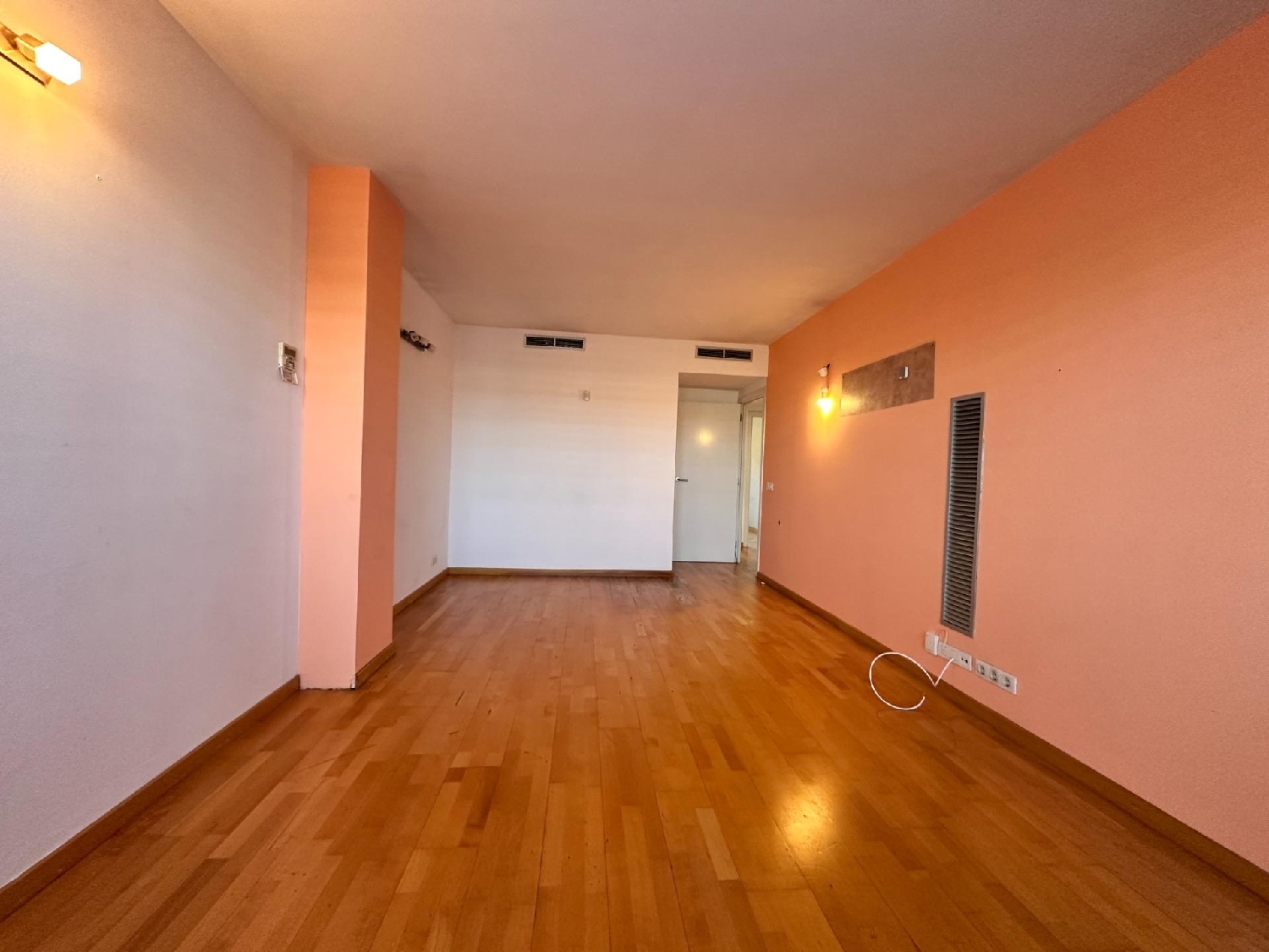  à vendre appartement Granollers 08401 Vallès Oriental 6