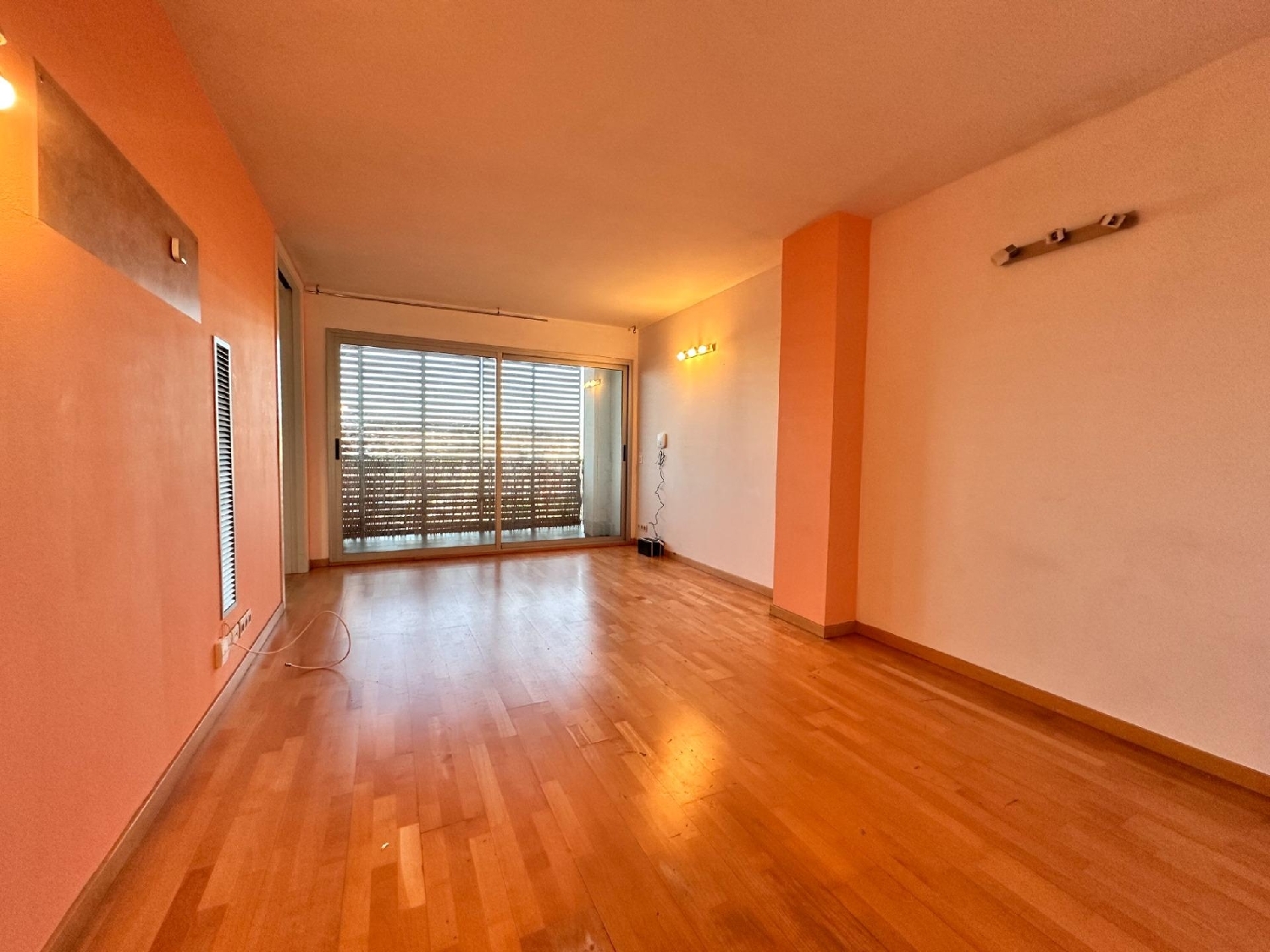  à vendre appartement Granollers 08401 Vallès Oriental 2