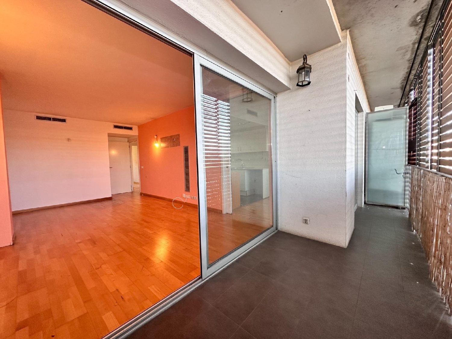  à vendre appartement Granollers 08401 Vallès Oriental 8