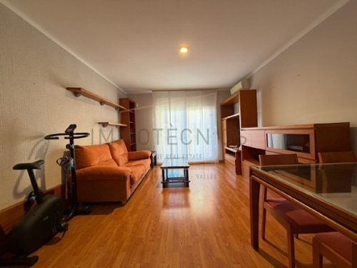 Granollers 08401 Vallès Oriental Wohnung Bild 6328482