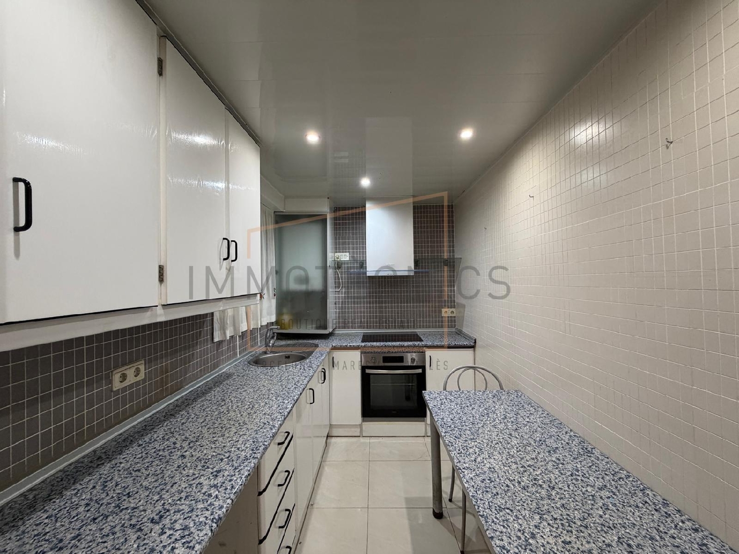  kaufen Wohnung Granollers 08401 Vallès Oriental 3