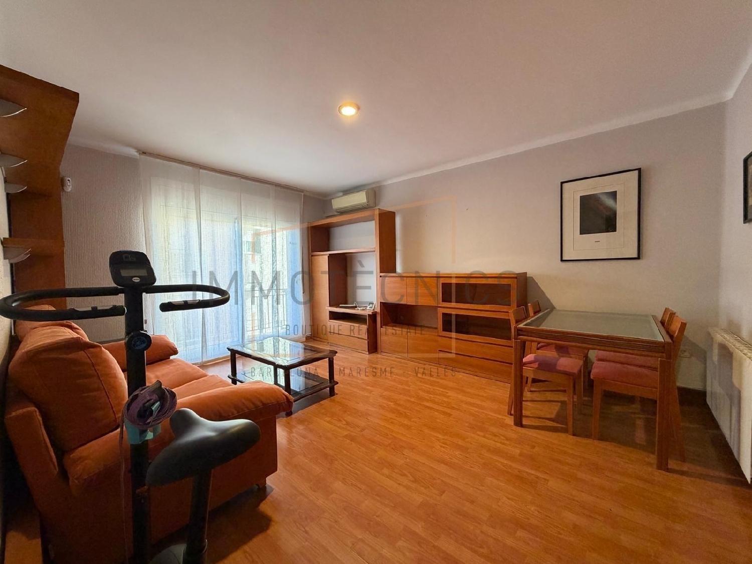  kaufen Wohnung Granollers 08401 Vallès Oriental 2