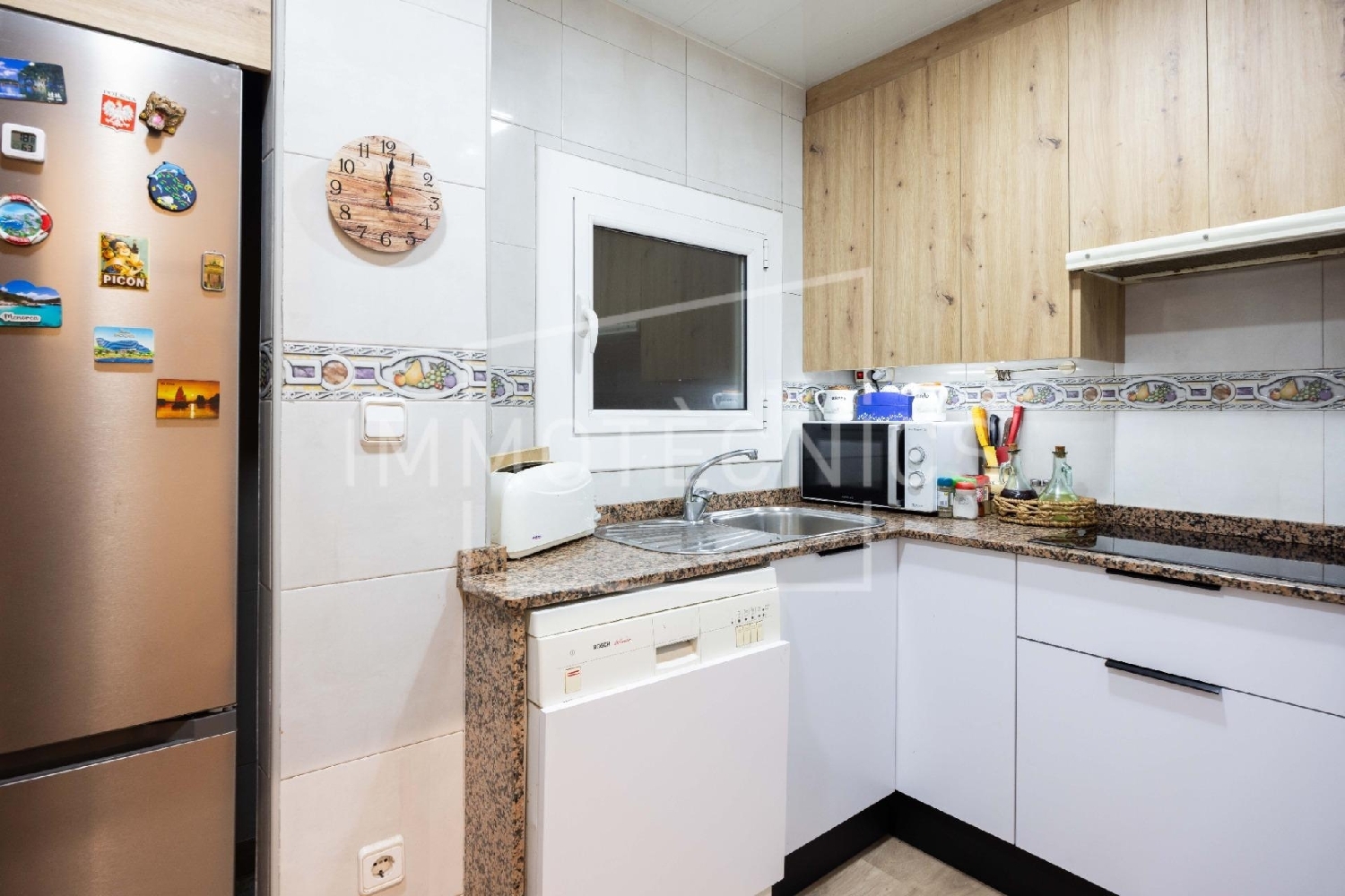  kaufen Wohnung Granollers 08401 Vallès Oriental 8