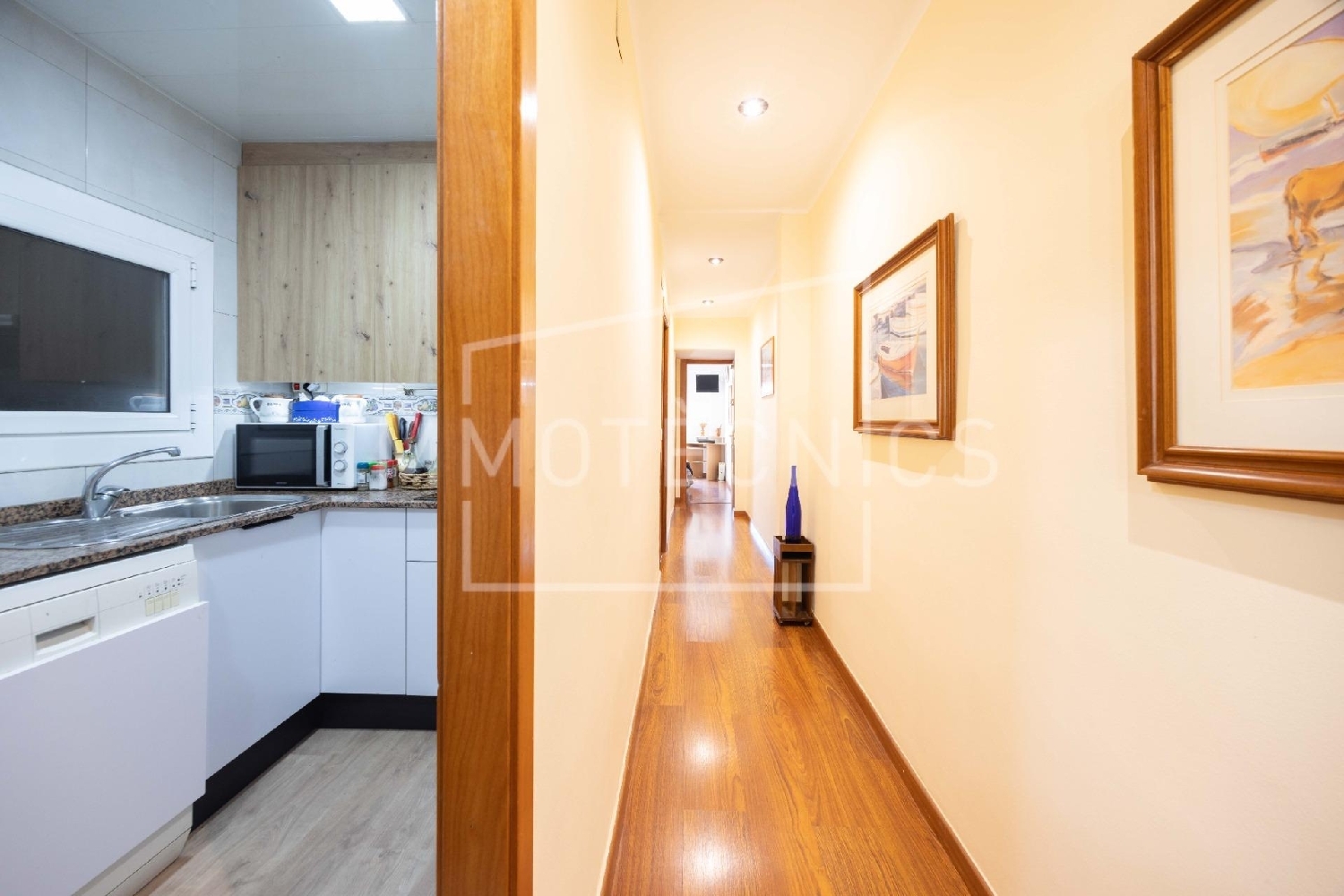  kaufen Wohnung Granollers 08401 Vallès Oriental 7