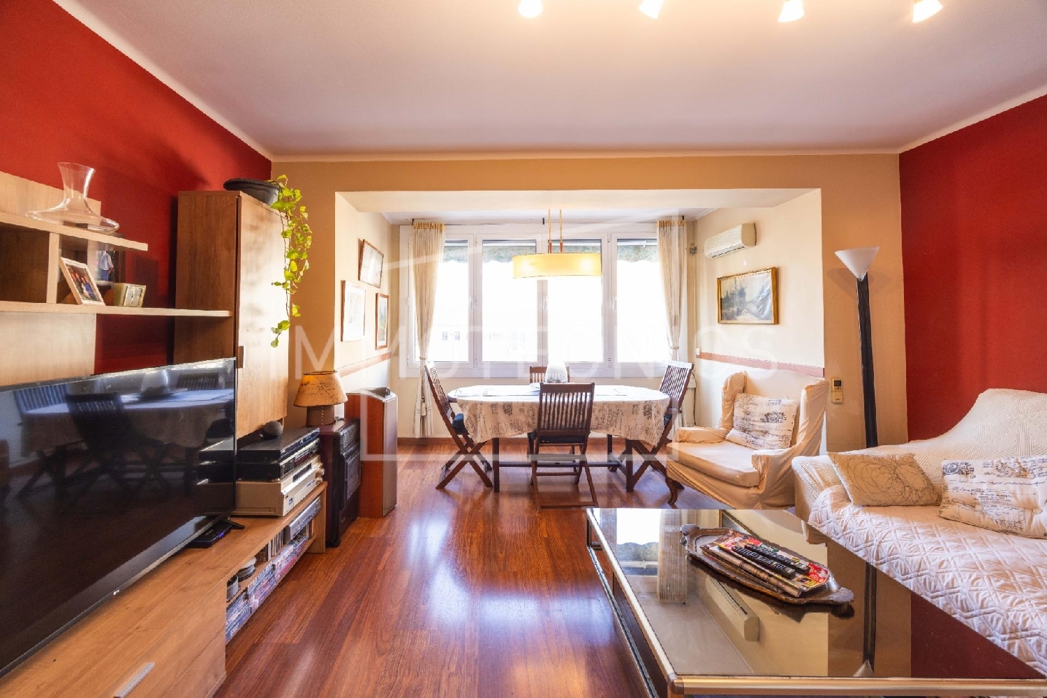  kaufen Wohnung Granollers 08401 Vallès Oriental 5