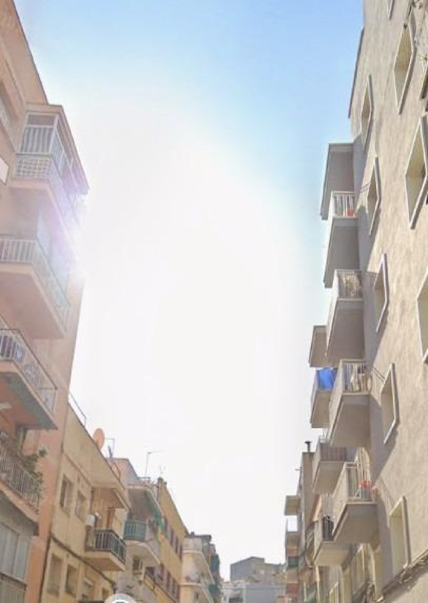  kaufen Wohnung Granollers 08401 Vallès Oriental 1