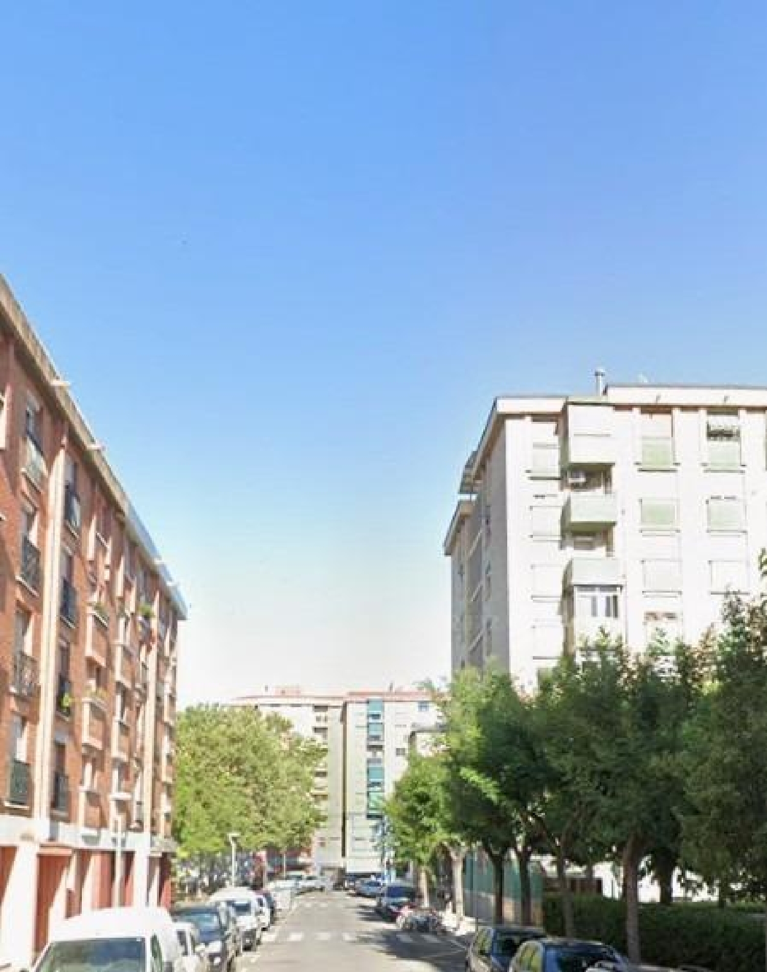  kaufen Wohnung Granollers 08401 Vallès Oriental 1