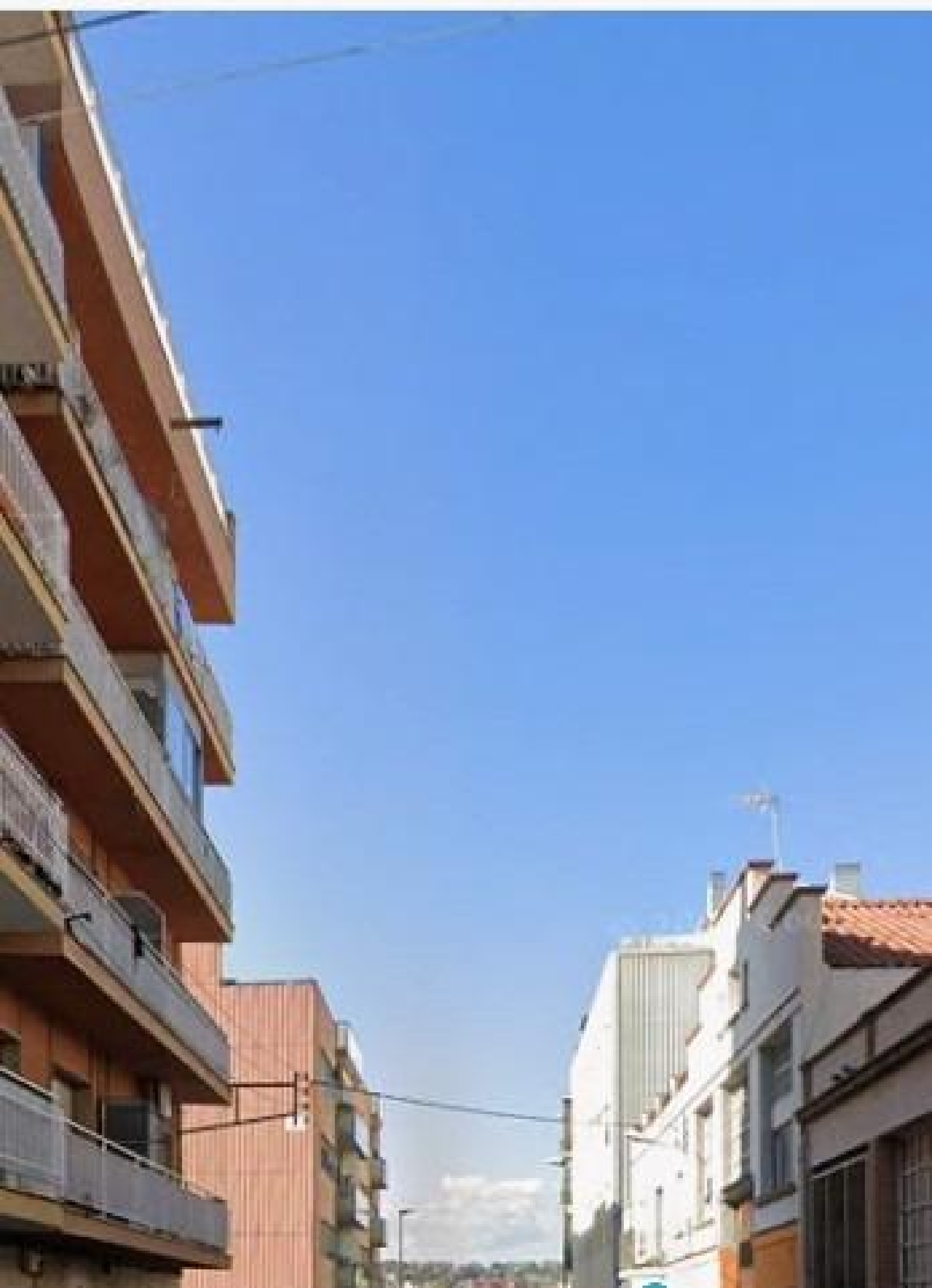  kaufen Wohnung Granollers 08401 Vallès Oriental 1