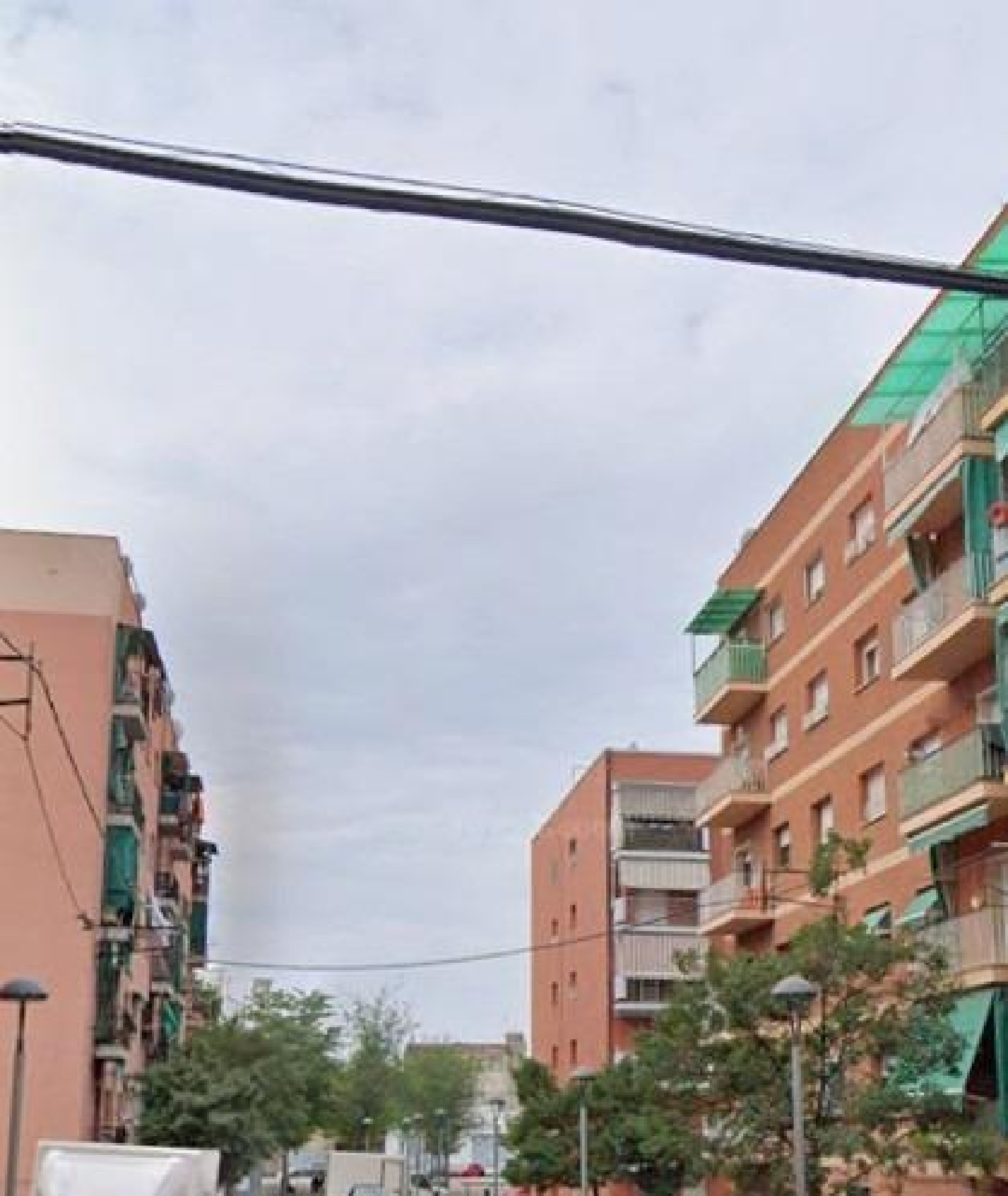  kaufen Wohnung Granollers 08401 Vallès Oriental 1