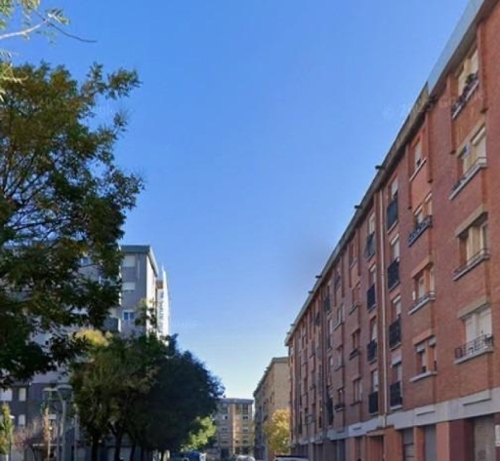 Granollers 08401 Vallès Oriental Wohnung Bild 6328283