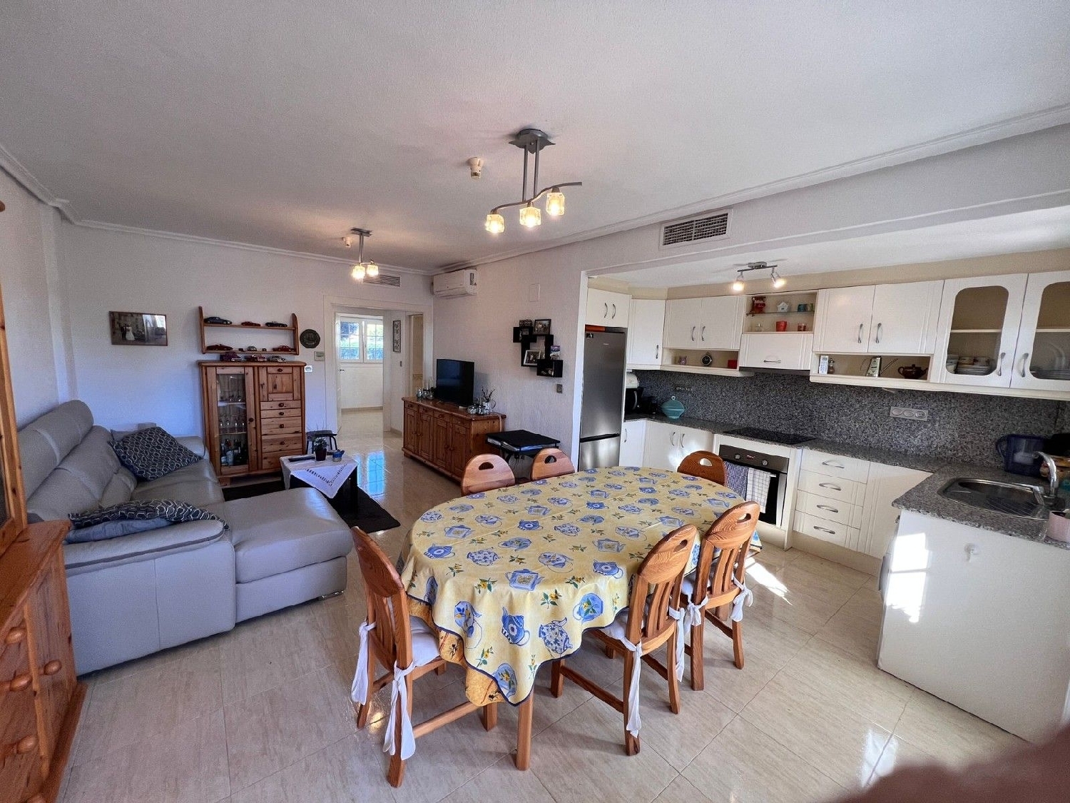  kaufen Wohnung Guardamar Del Segura Baix Segura 7