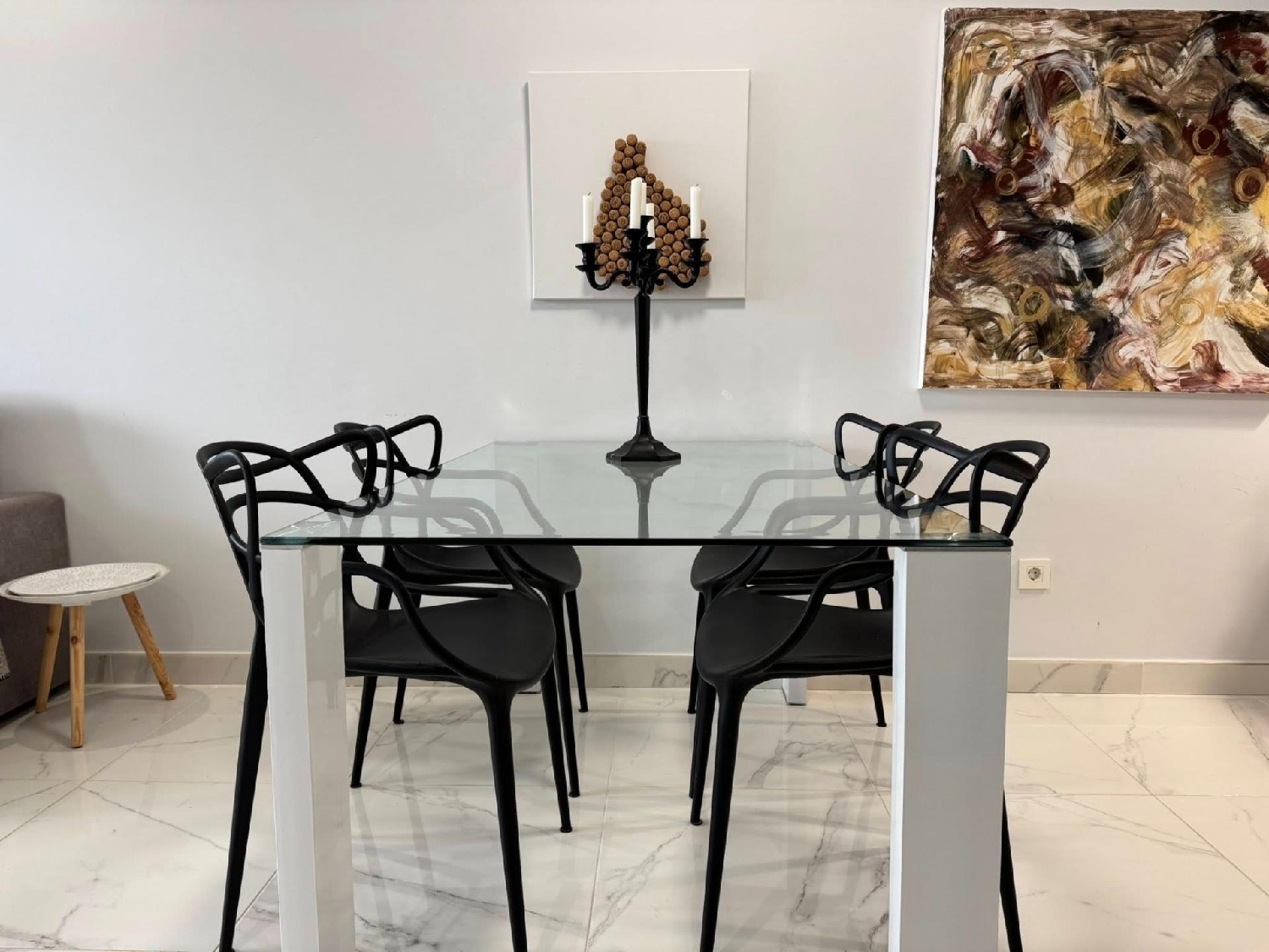  for sale apartment Guardamar Del Segura Baix Segura 6