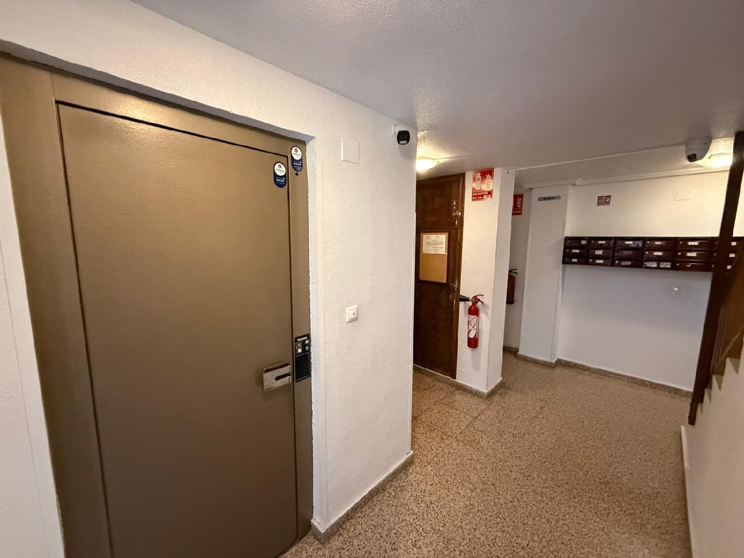  for sale apartment Guardamar Del Segura Baix Segura 2