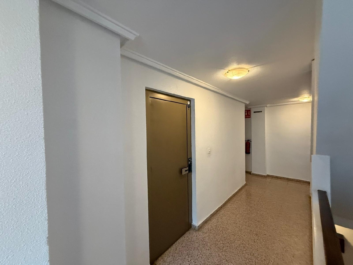  for sale apartment Guardamar Del Segura Baix Segura 3