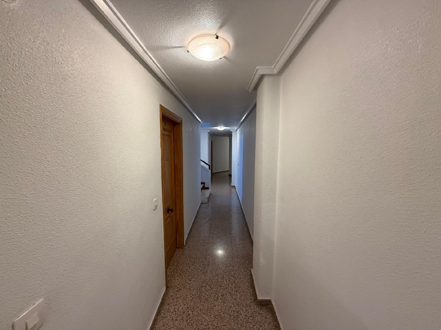  for sale apartment Guardamar Del Segura Baix Segura 4