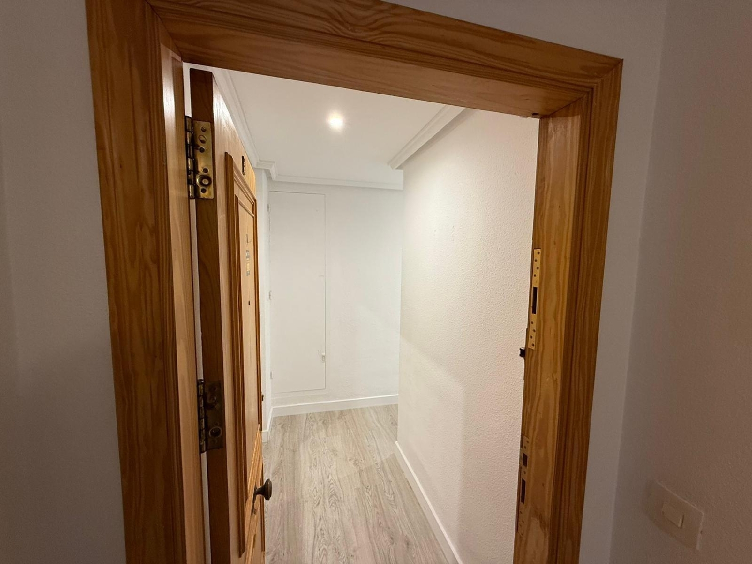  for sale apartment Guardamar Del Segura Baix Segura 5