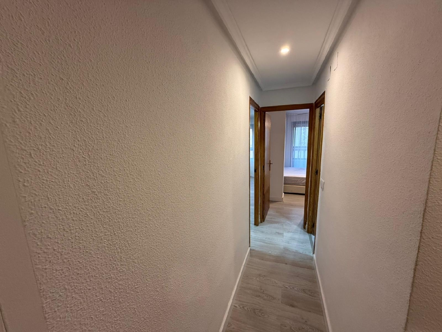  for sale apartment Guardamar Del Segura Baix Segura 7