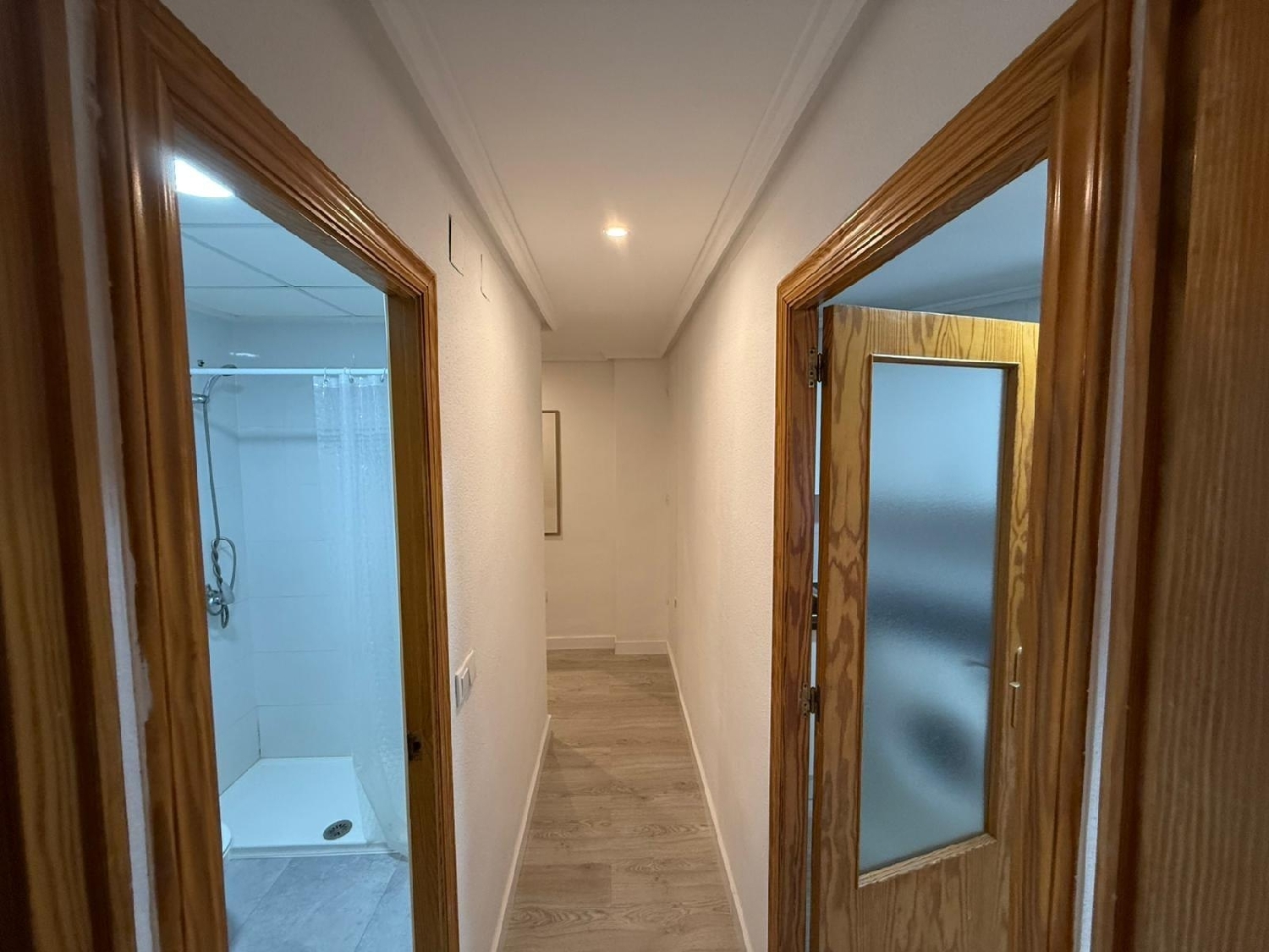  for sale apartment Guardamar Del Segura Baix Segura 8