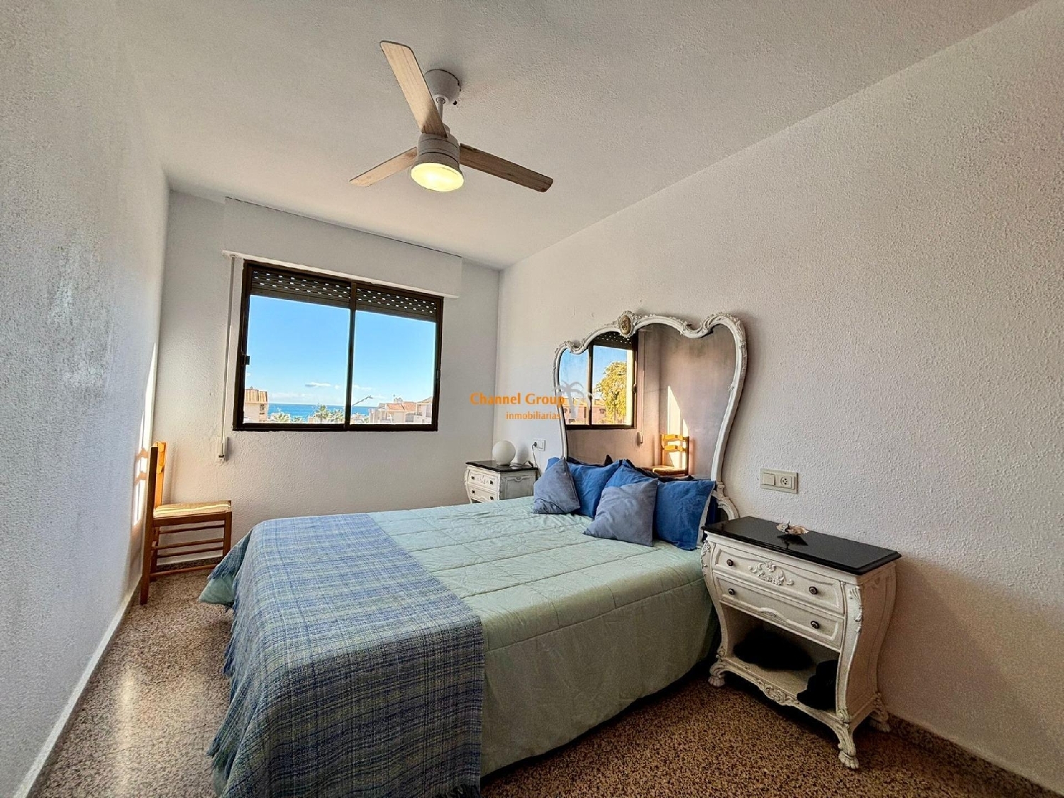  à vendre appartement Guardamar Del Segura Baix Segura 8