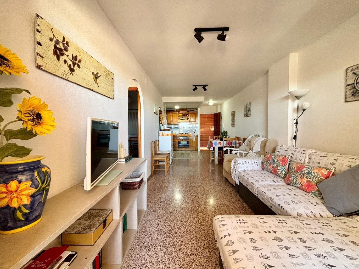  à vendre appartement Guardamar Del Segura Baix Segura 2