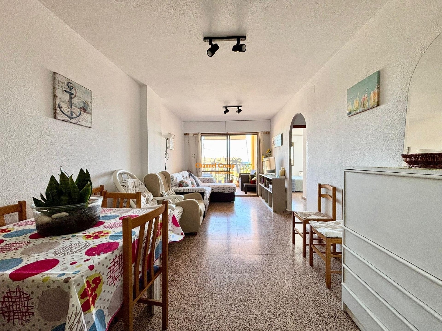  à vendre appartement Guardamar Del Segura Baix Segura 3