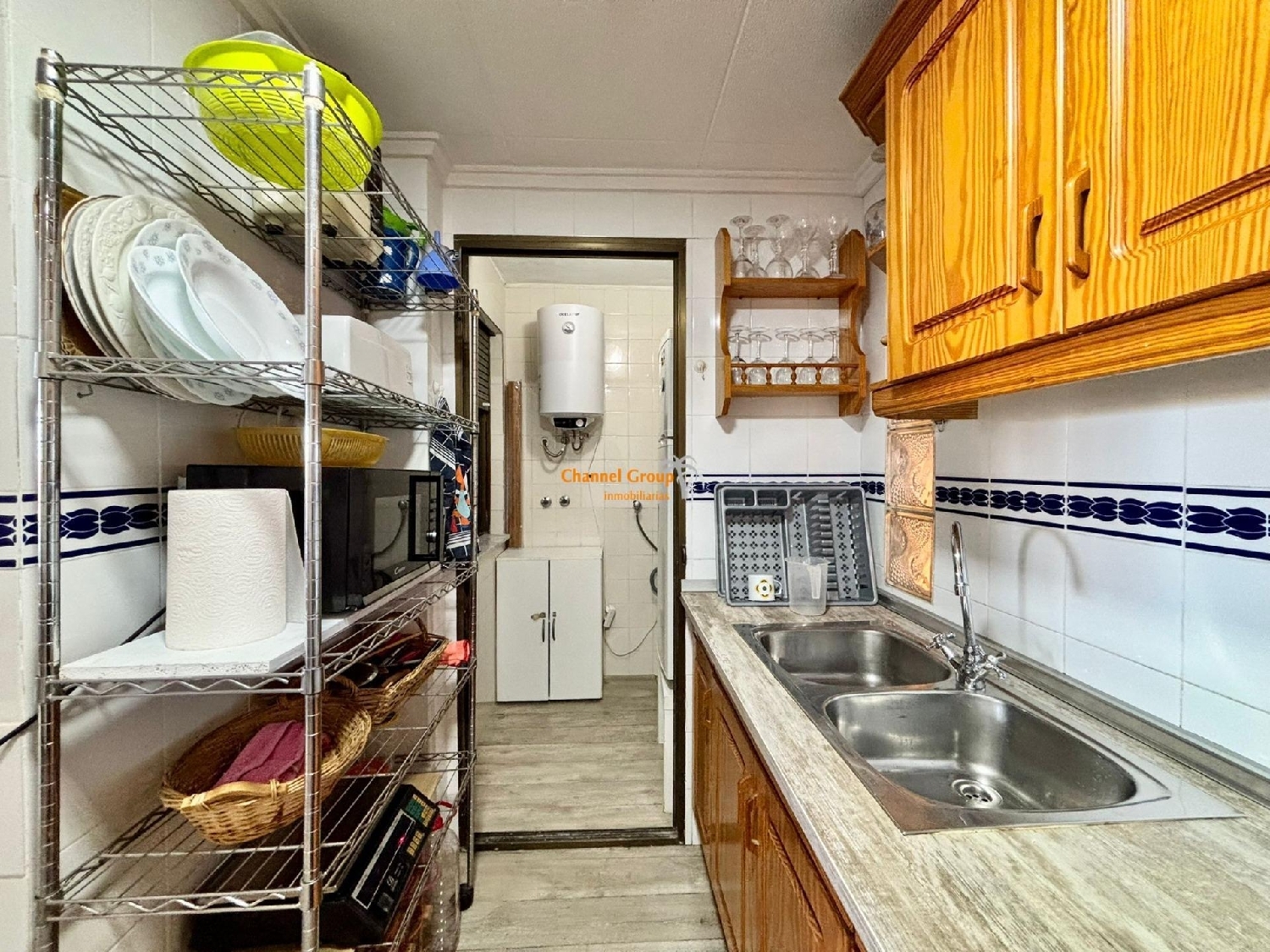  à vendre appartement Guardamar Del Segura Baix Segura 6