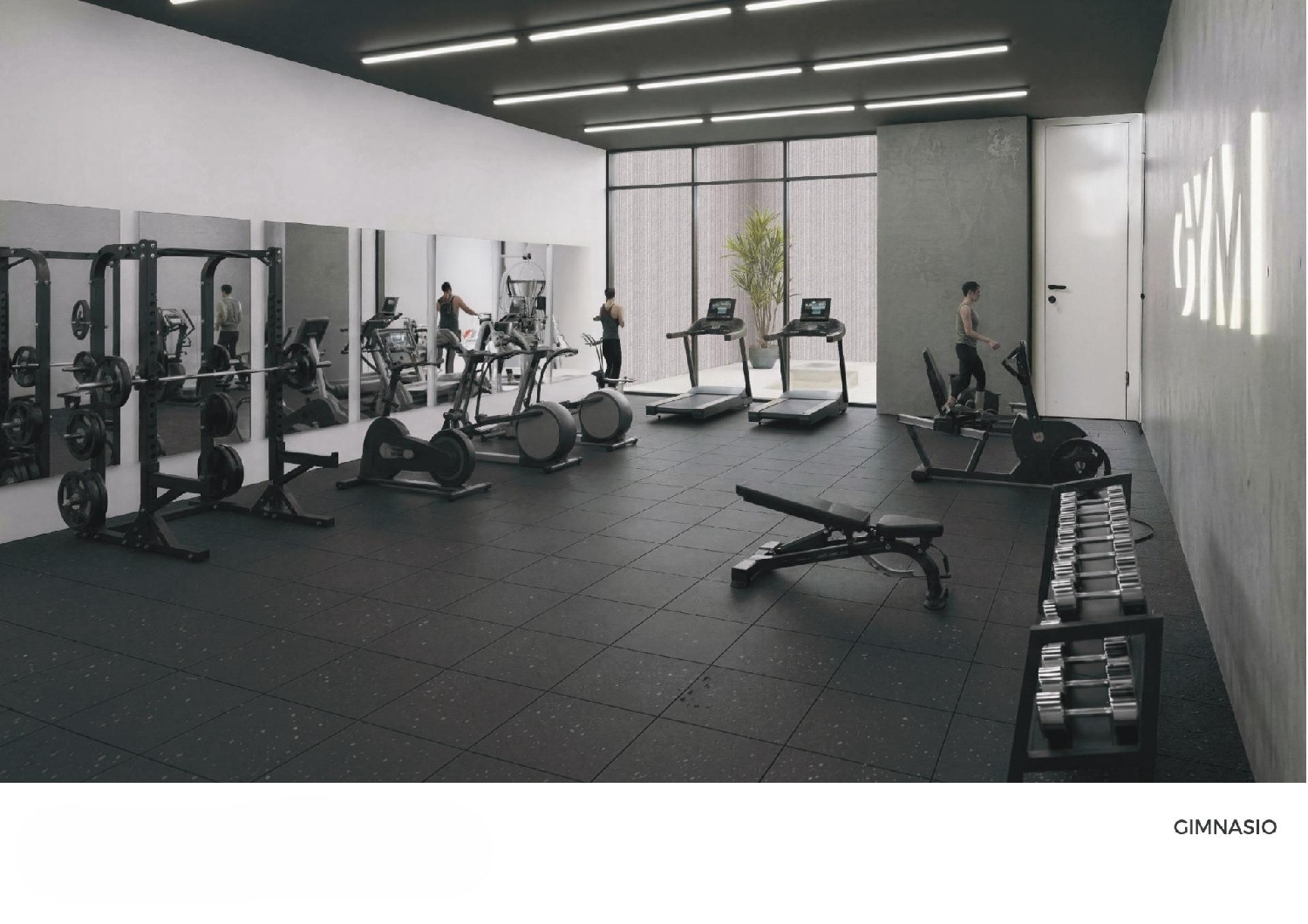  à vendre appartement Guardamar Del Segura Baix Segura 3