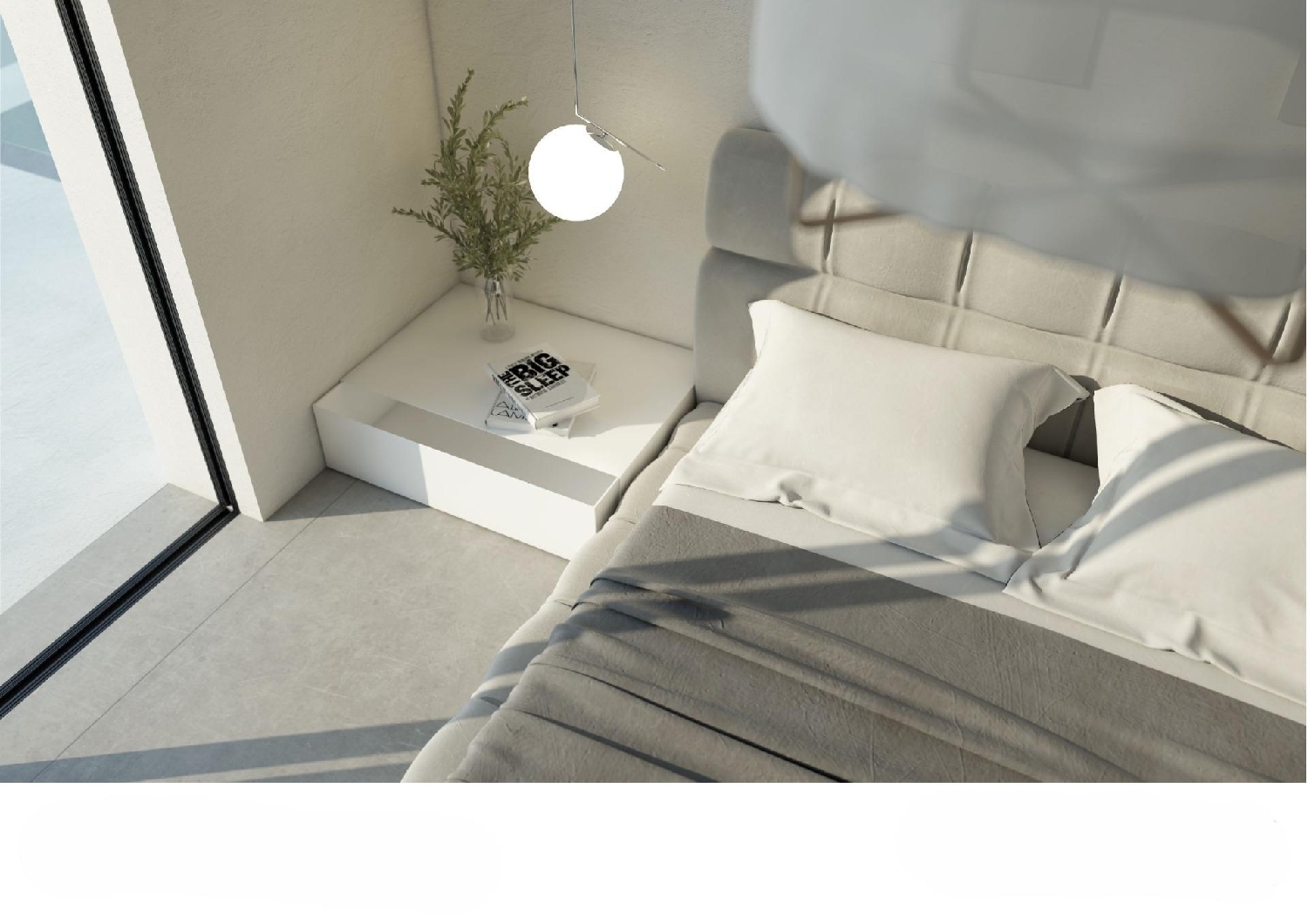  à vendre appartement Guardamar Del Segura Baix Segura 3