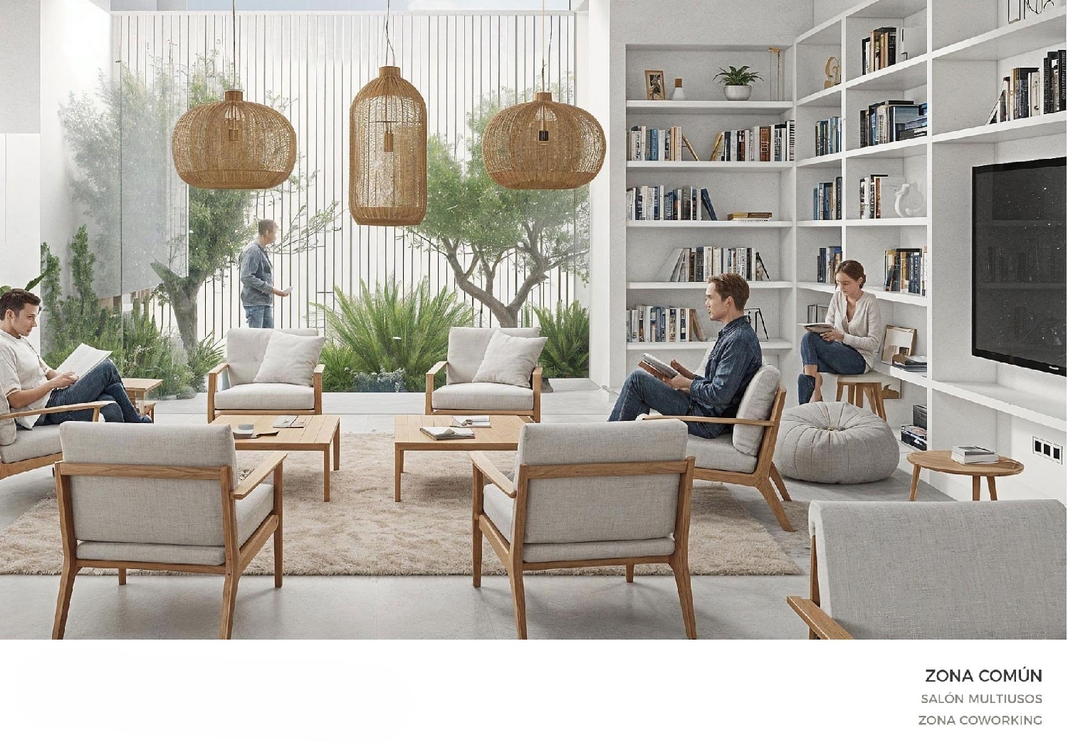  à vendre appartement Guardamar Del Segura Baix Segura 5