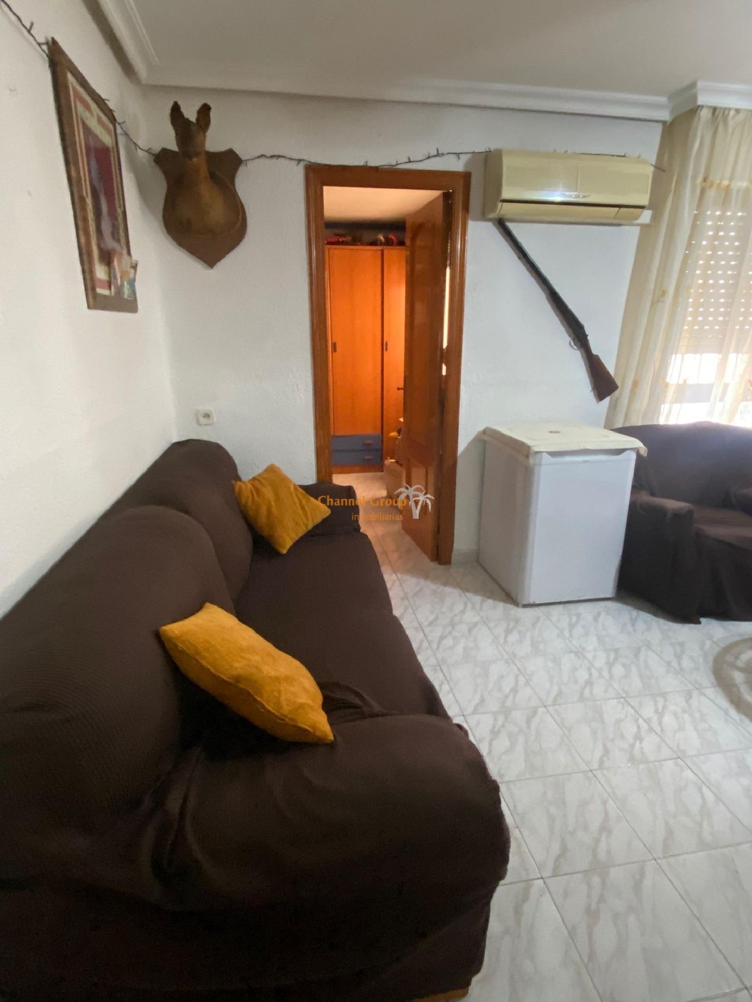 à vendre appartement Guardamar Del Segura Baix Segura 7