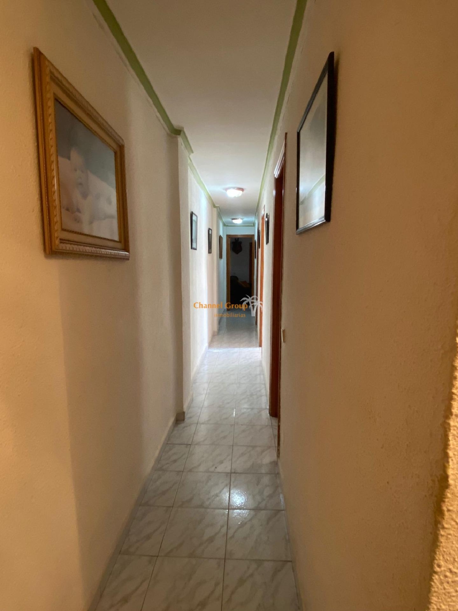 à vendre appartement Guardamar Del Segura Baix Segura 1