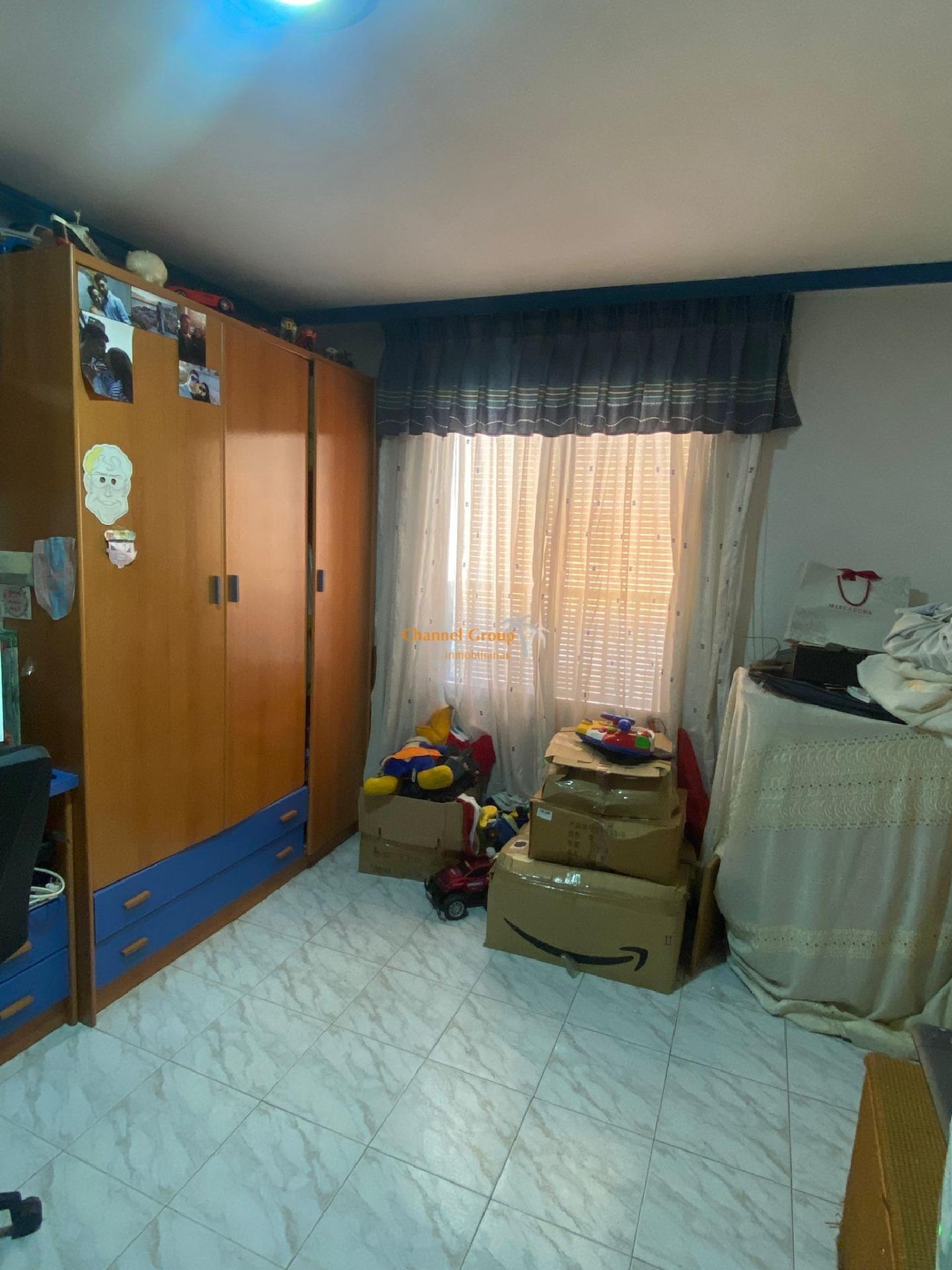 à vendre appartement Guardamar Del Segura Baix Segura 3