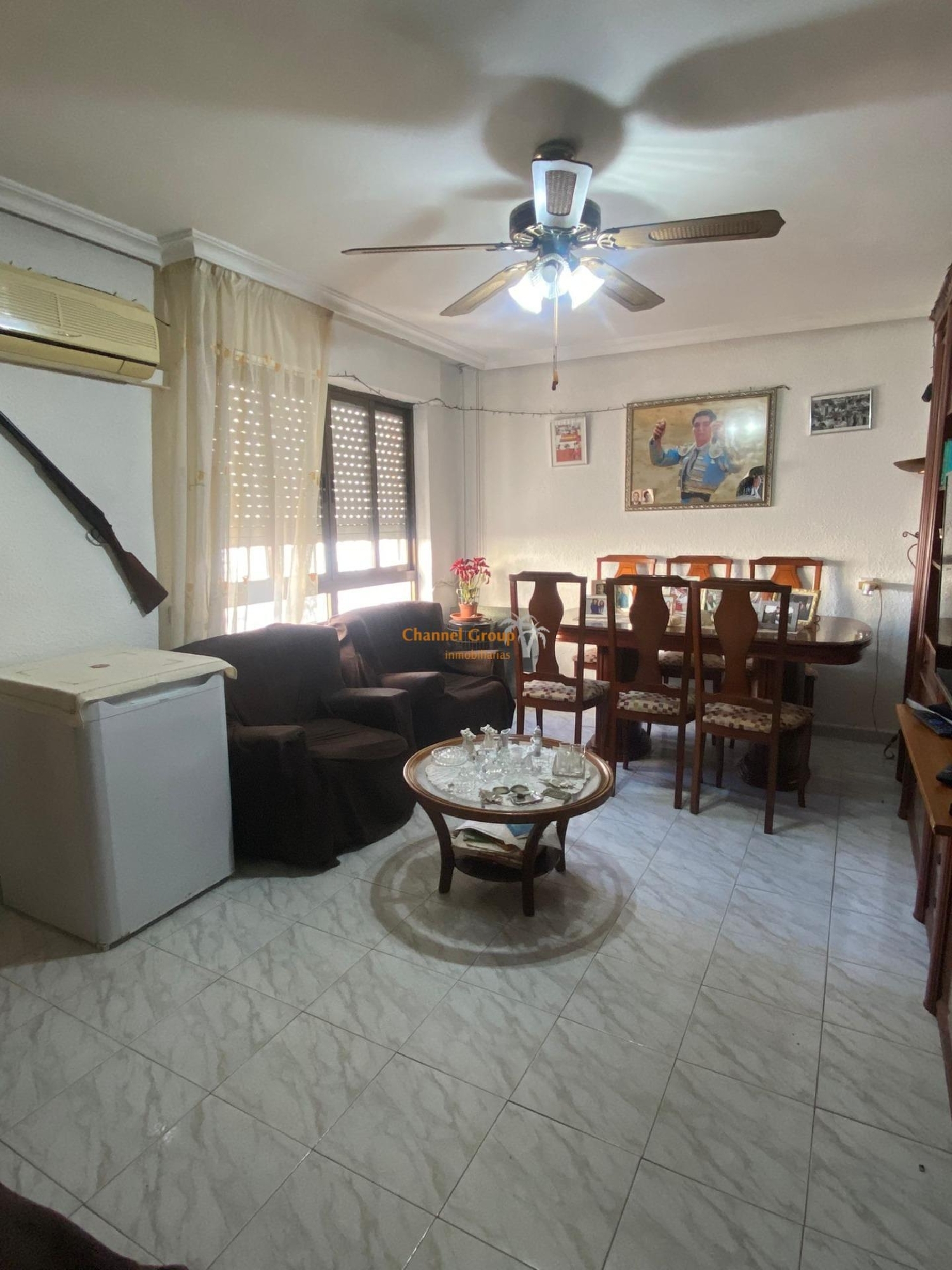 à vendre appartement Guardamar Del Segura Baix Segura 8