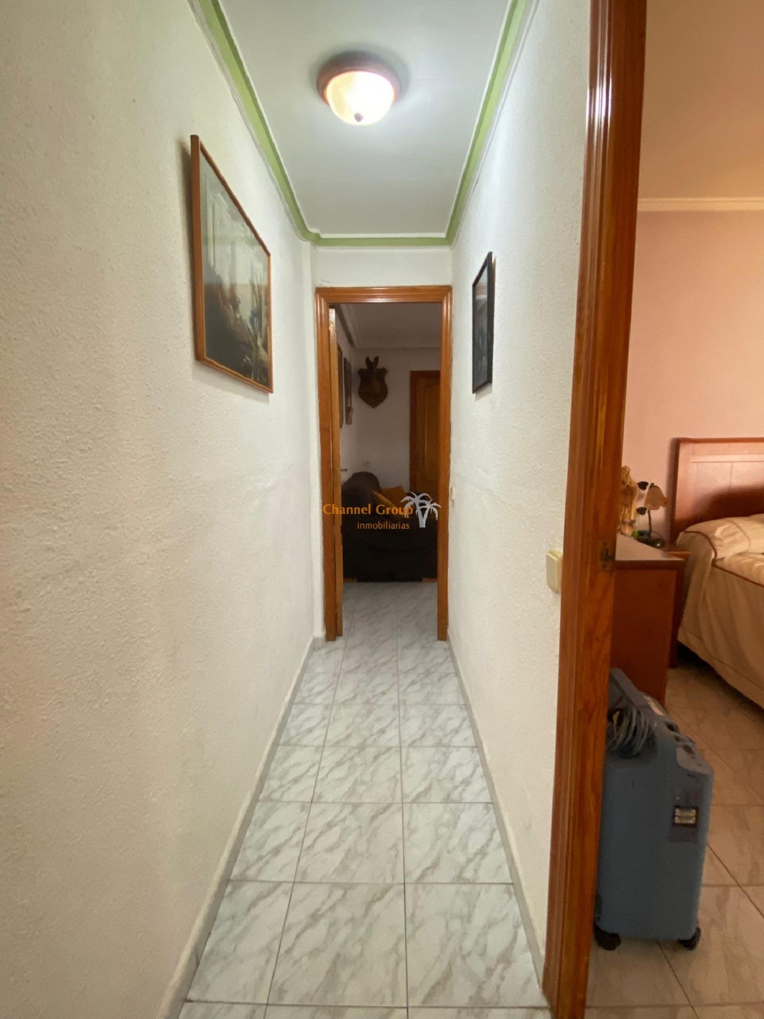 à vendre appartement Guardamar Del Segura Baix Segura 2