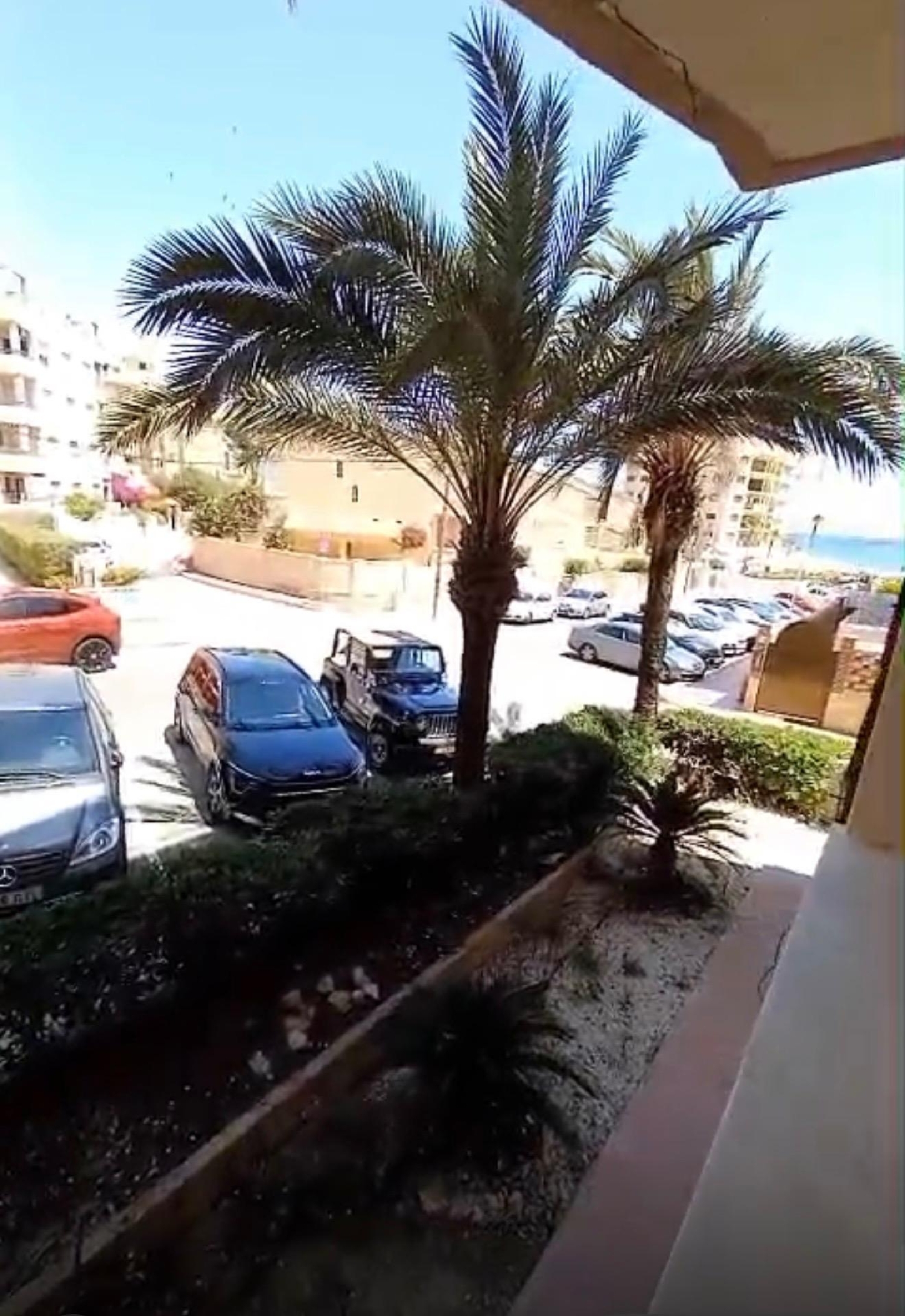  till salu lägenhet Guardamar Del Segura Baix Segura 1