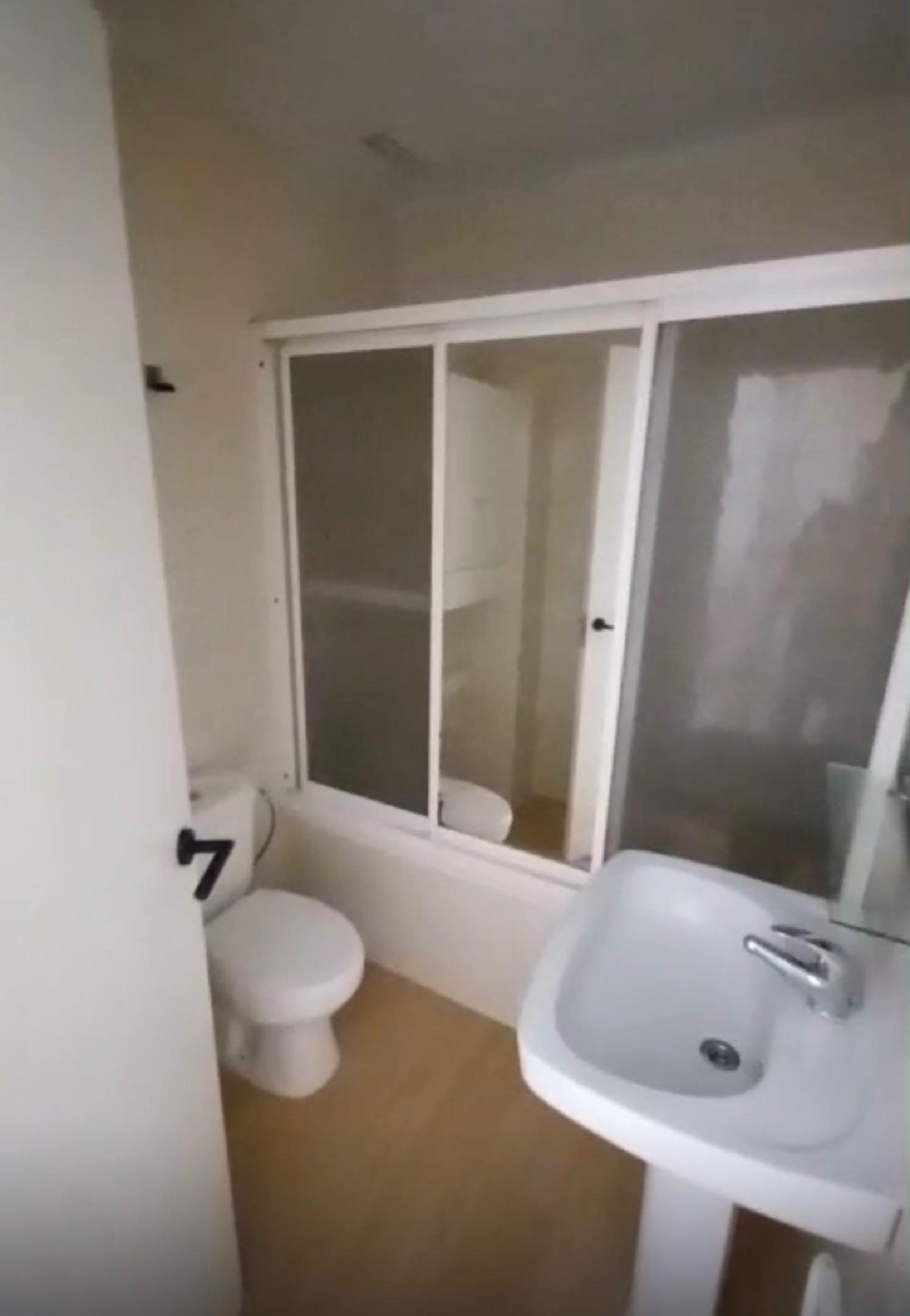  till salu lägenhet Guardamar Del Segura Baix Segura 3