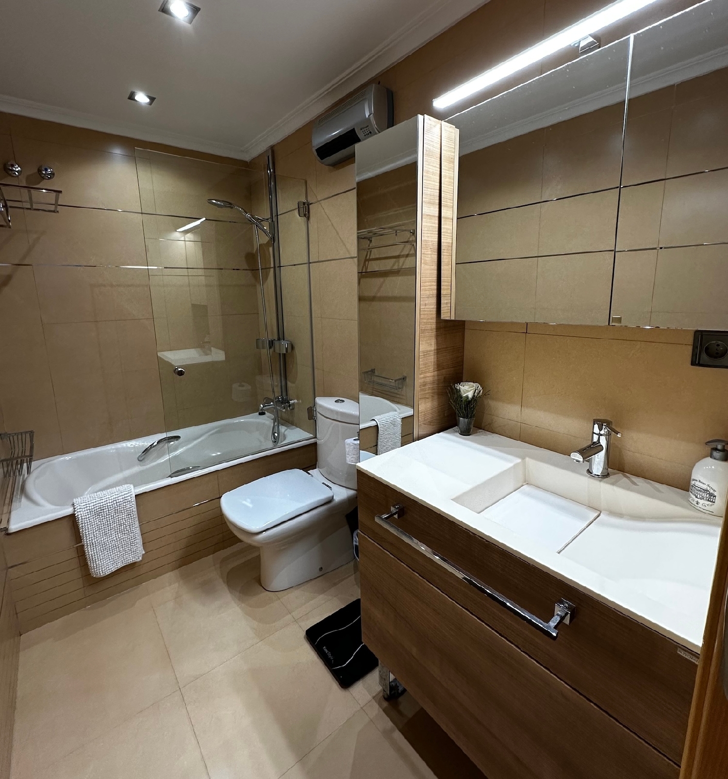  till salu lägenhet Guardamar Del Segura Baix Segura 7