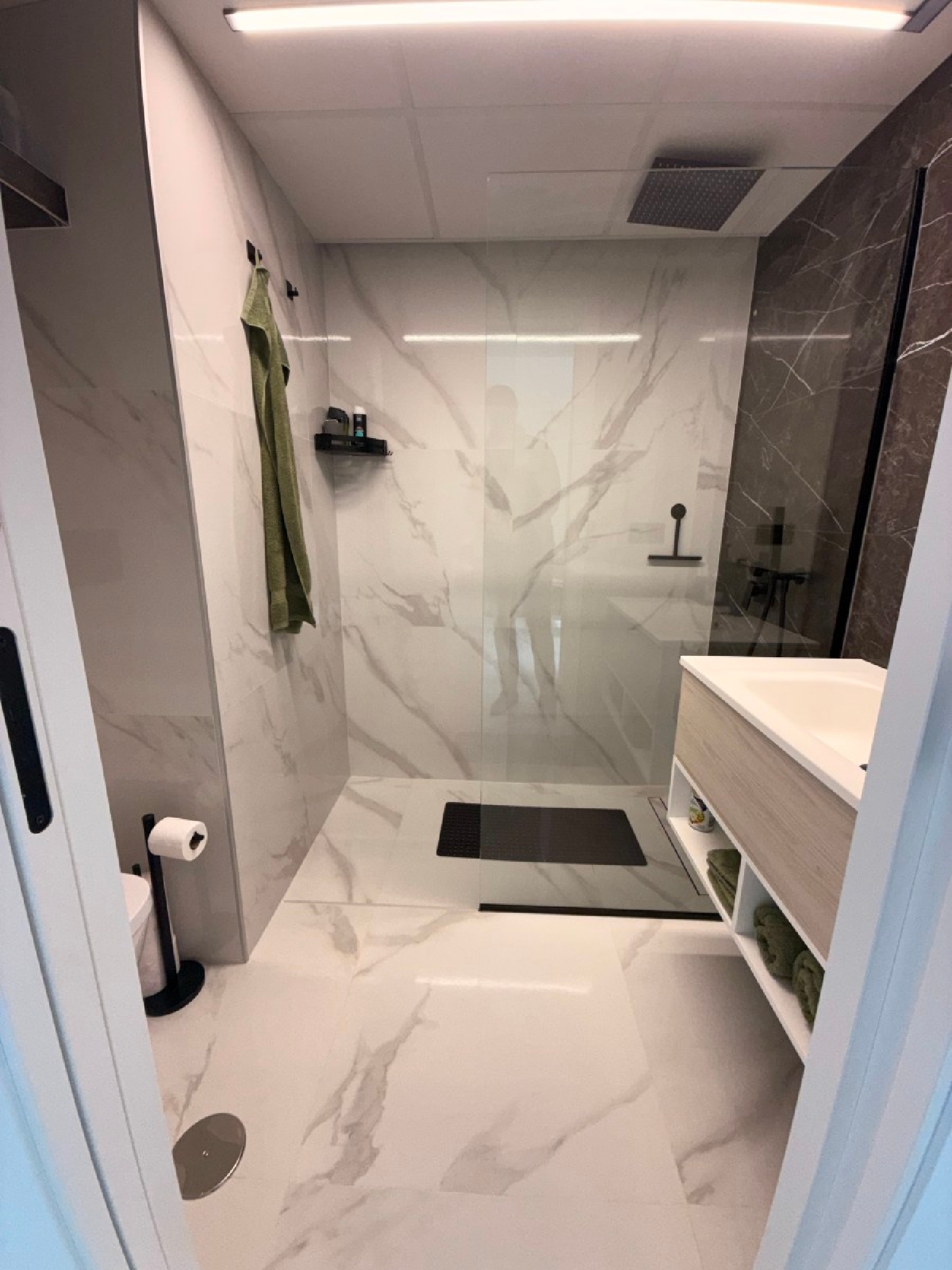  till salu lägenhet Guardamar Del Segura Baix Segura 8