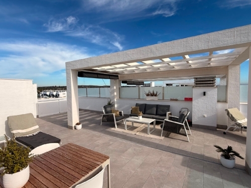 Guardamar Del Segura Baix Segura lägenhet foto 6333463