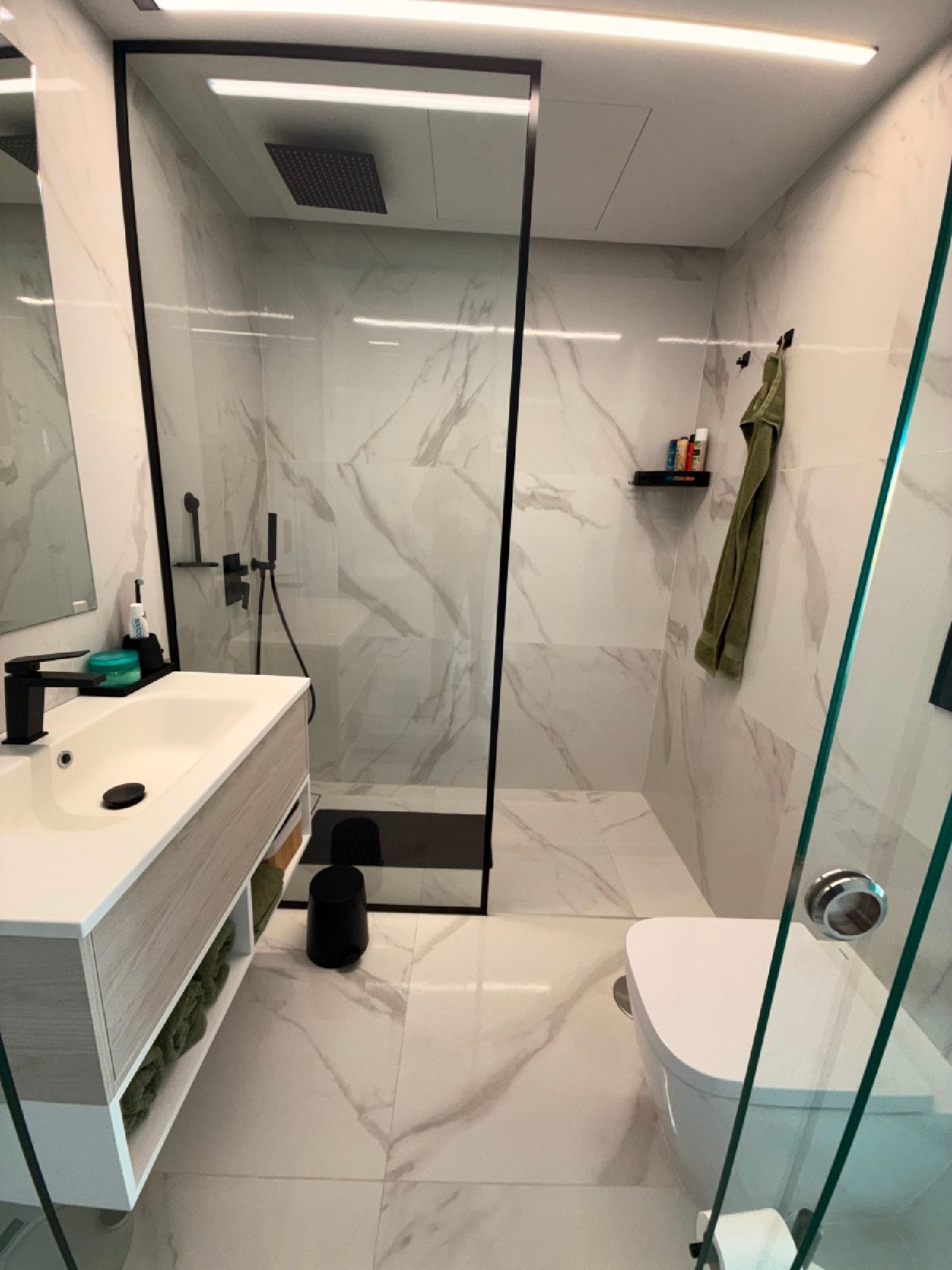  till salu lägenhet Guardamar Del Segura Baix Segura 7