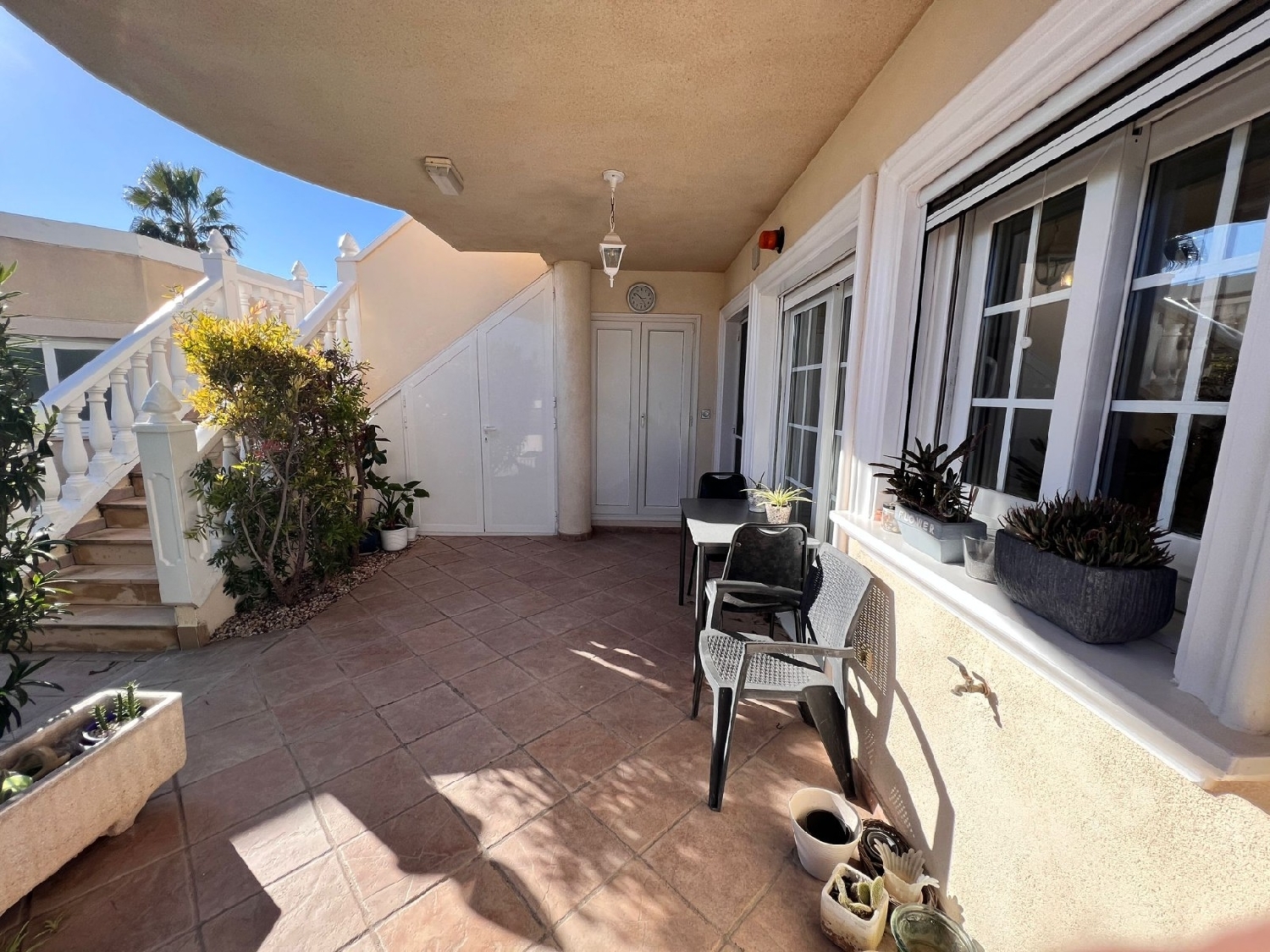  till salu lägenhet Guardamar Del Segura Baix Segura 5