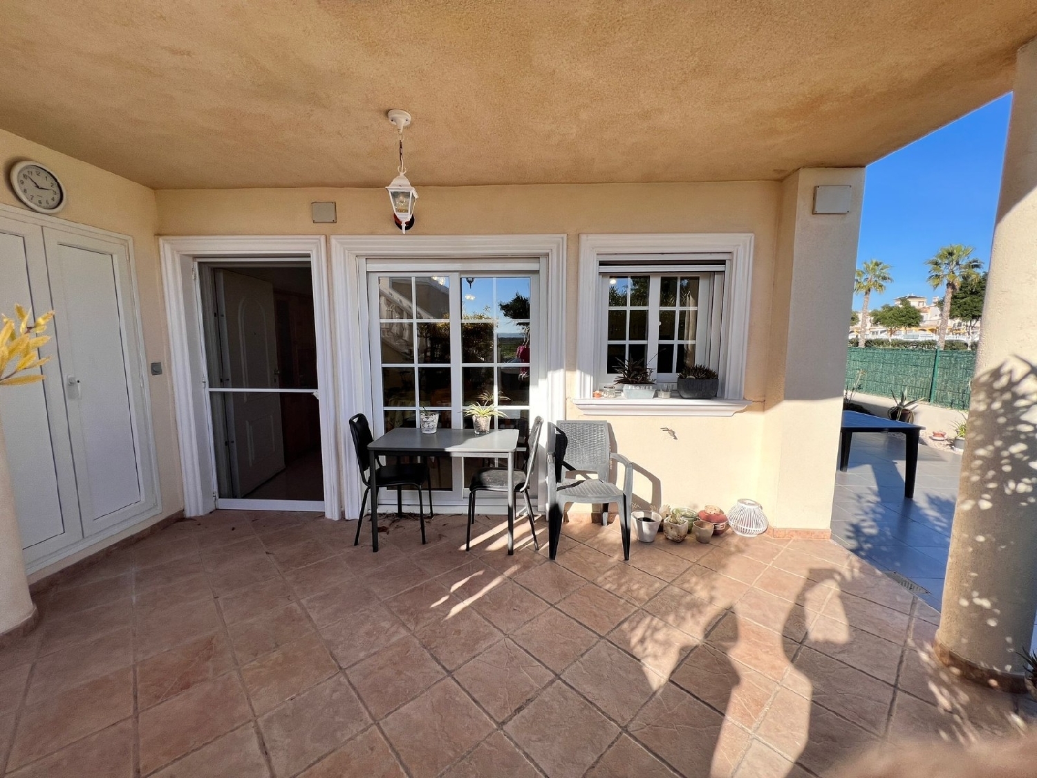  till salu lägenhet Guardamar Del Segura Baix Segura 2