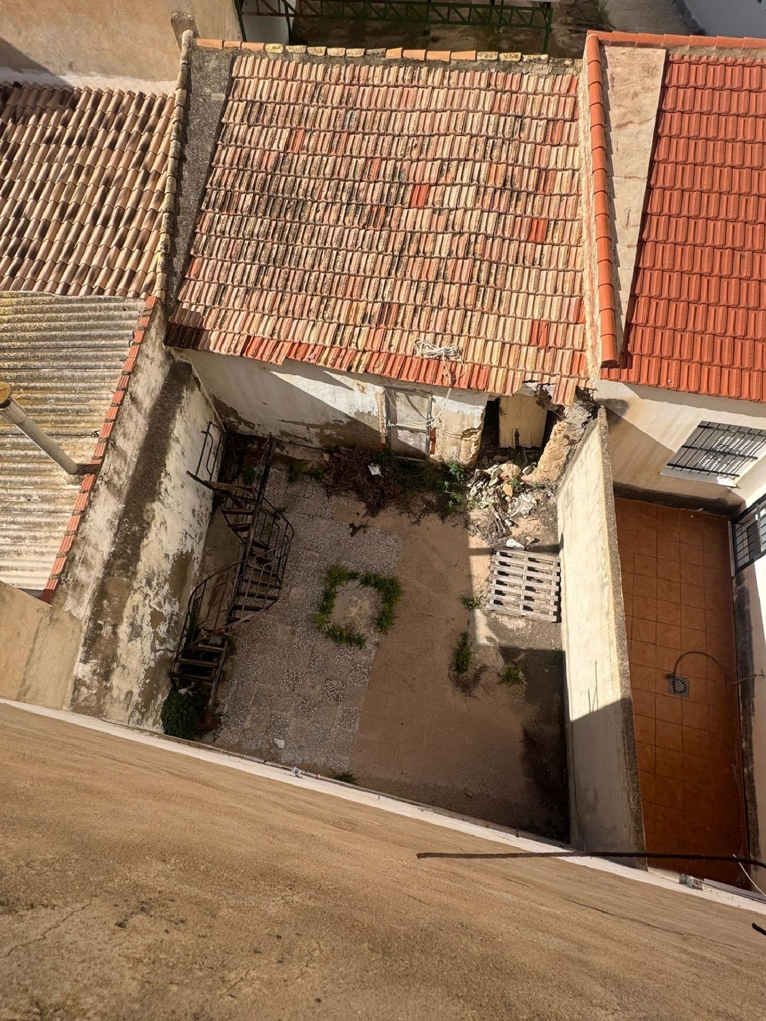  till salu lägenhet Guardamar Del Segura Baix Segura 5